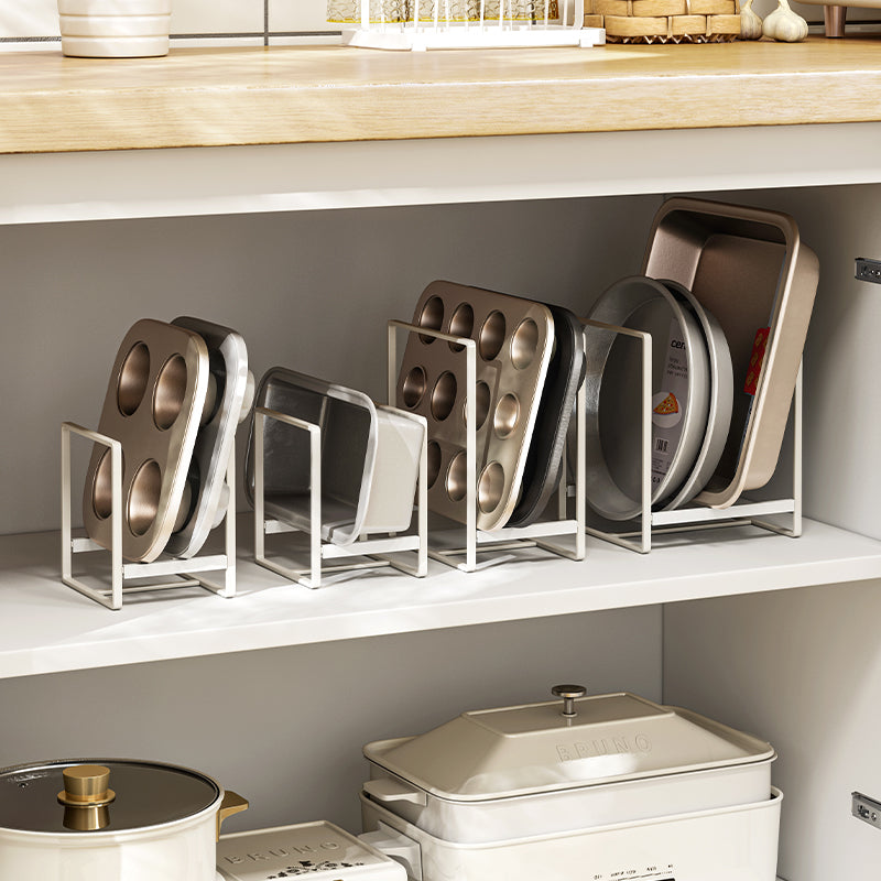 Plate Holder (Size - L)