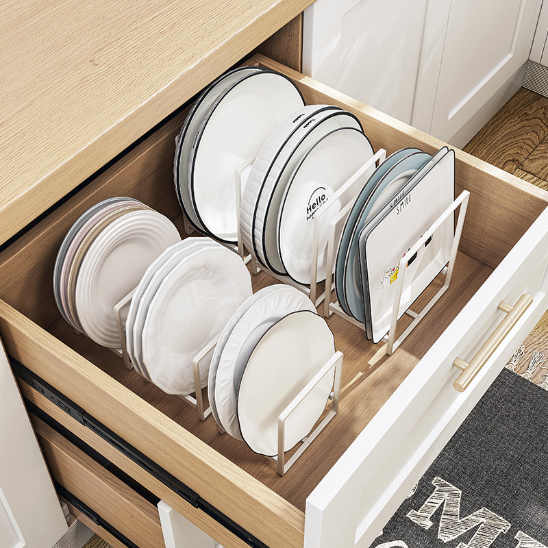 Plate Holder (Size - L)