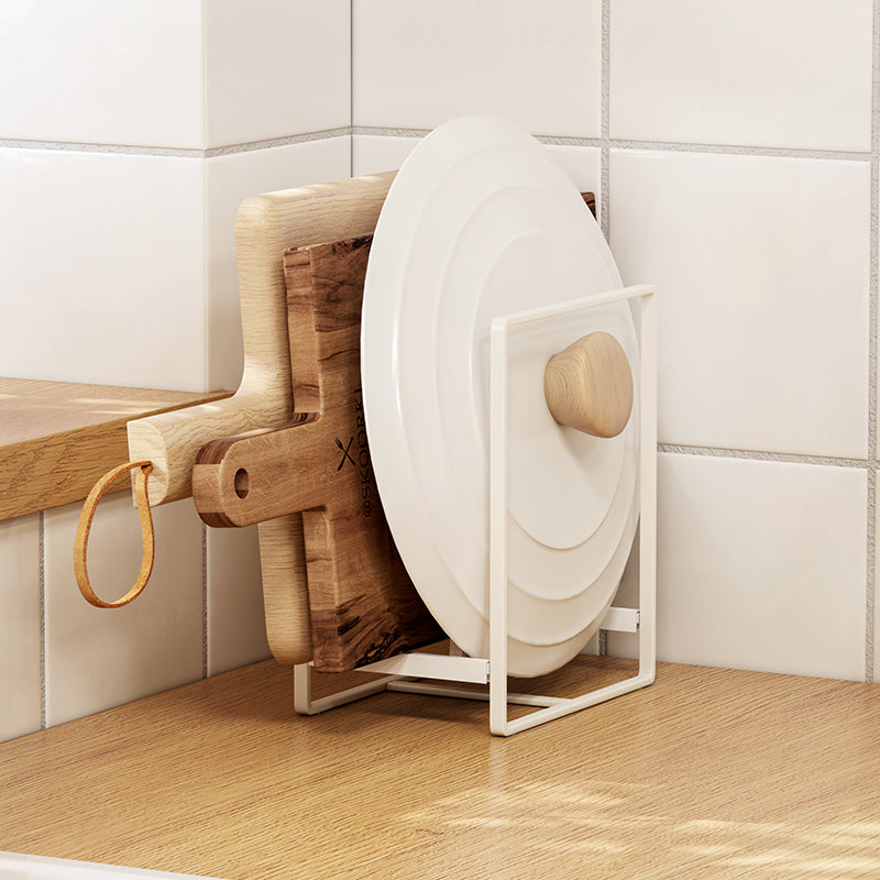 Plate Holder (Size - L)