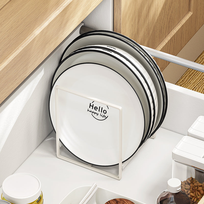 Plate Holder (Size - L)