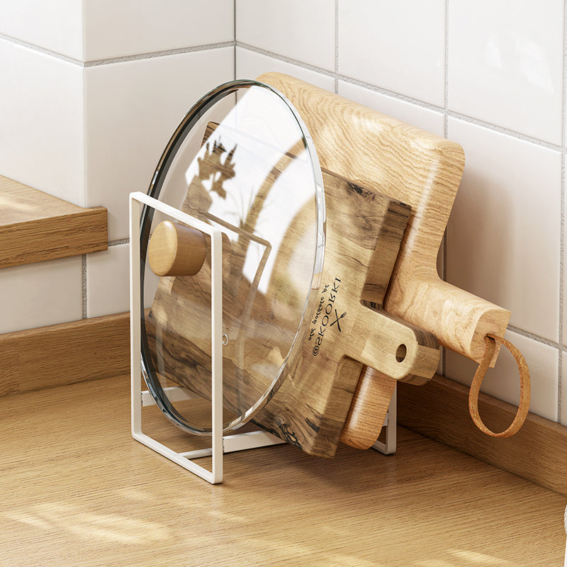 Plate Holder (Size - L)