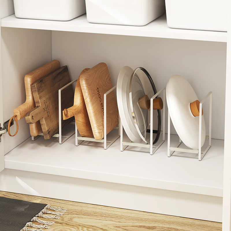 Plate Holder (Size - L)