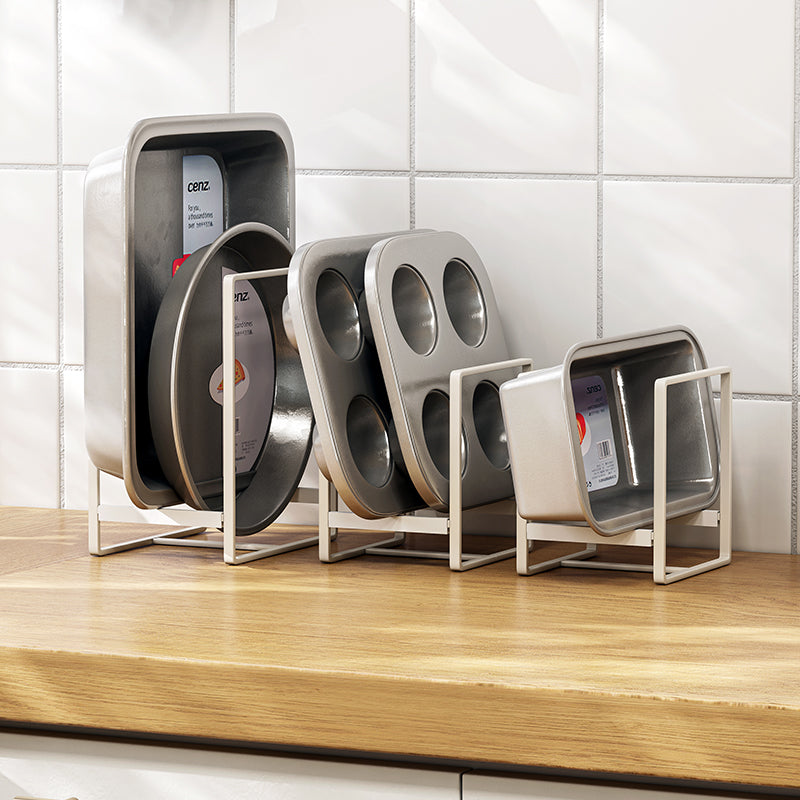 Plate Holder (Size - L)