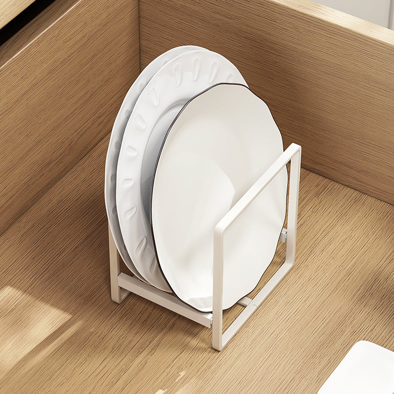 Plate Holder (Size - M)