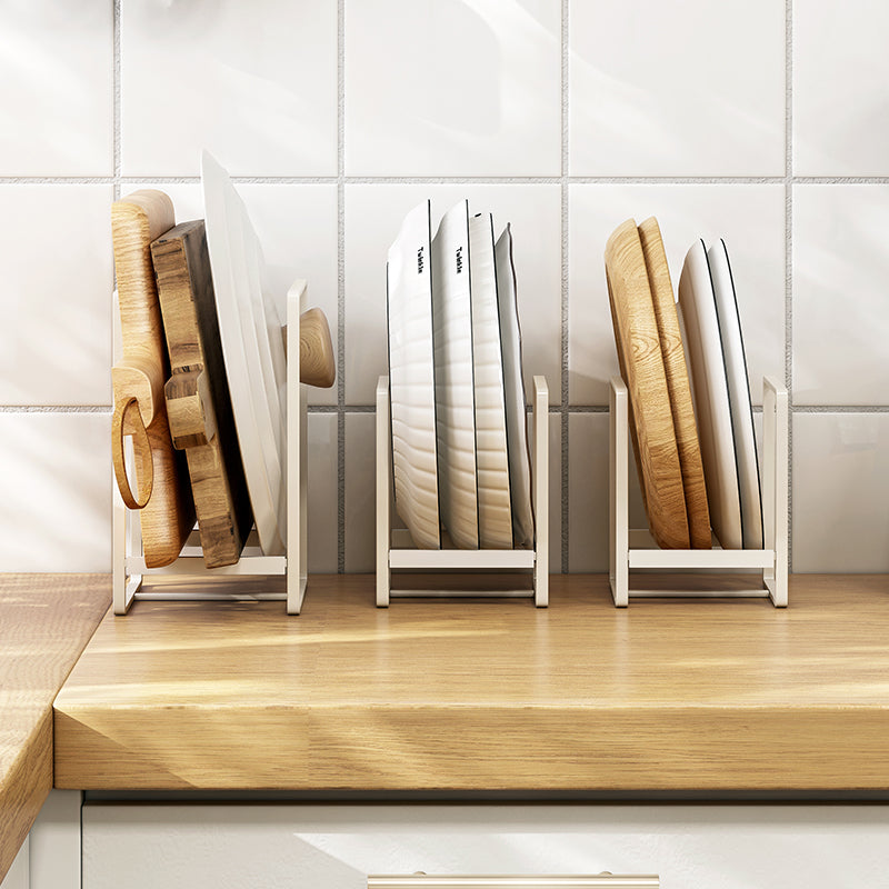 Plate Holder (Size - M)