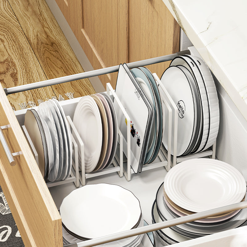 Plate Holder (Size - M)