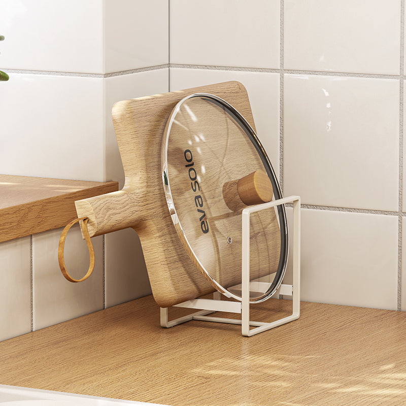 Plate Holder (Size - M)