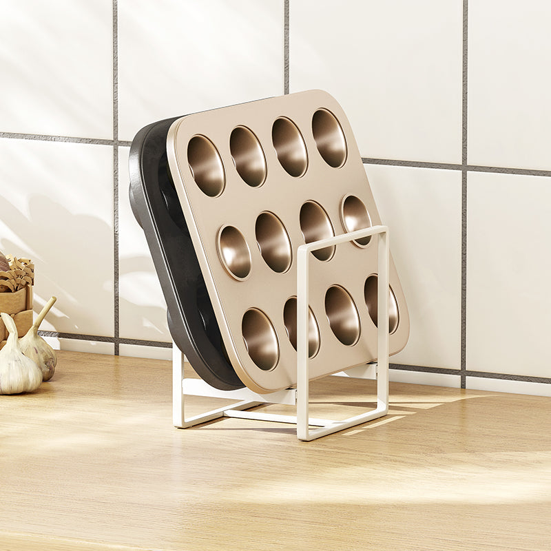 Plate Holder (Size - M)