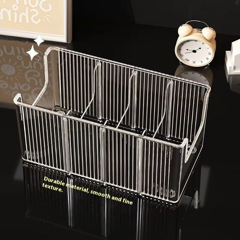 Drawer Organizer for Belt & Tie