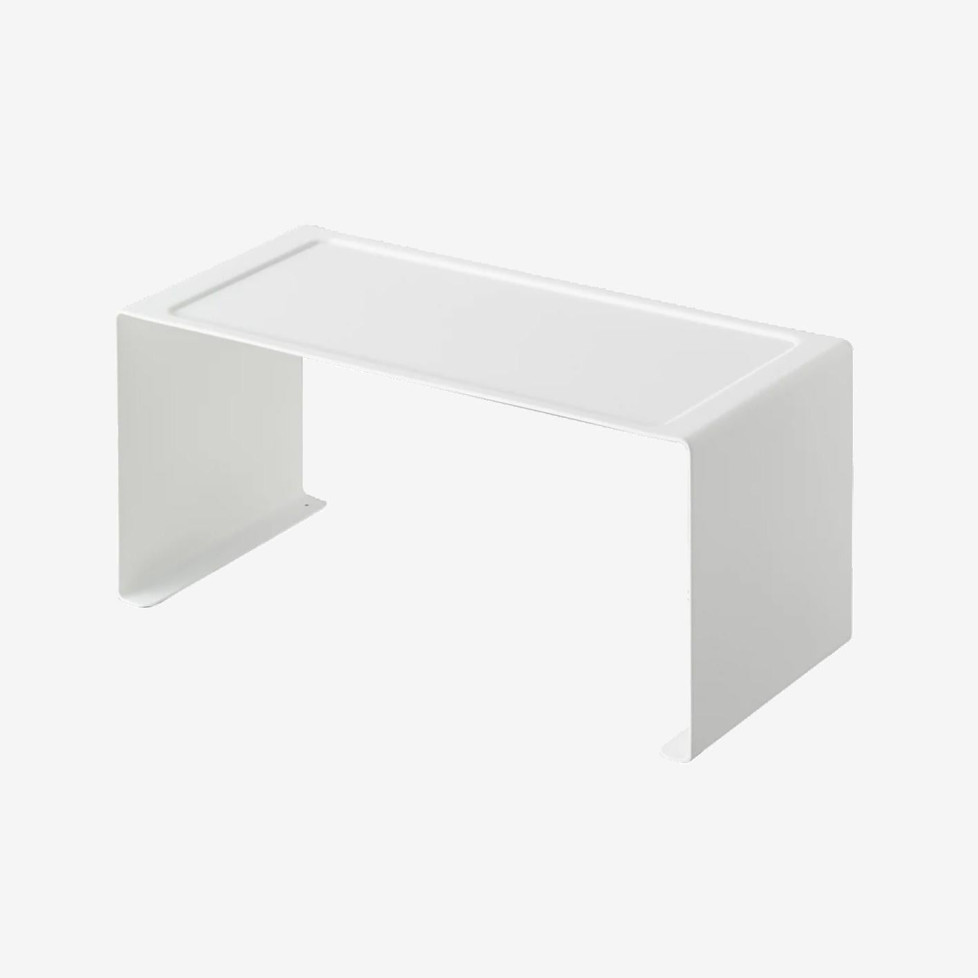 Table Riser Shelf