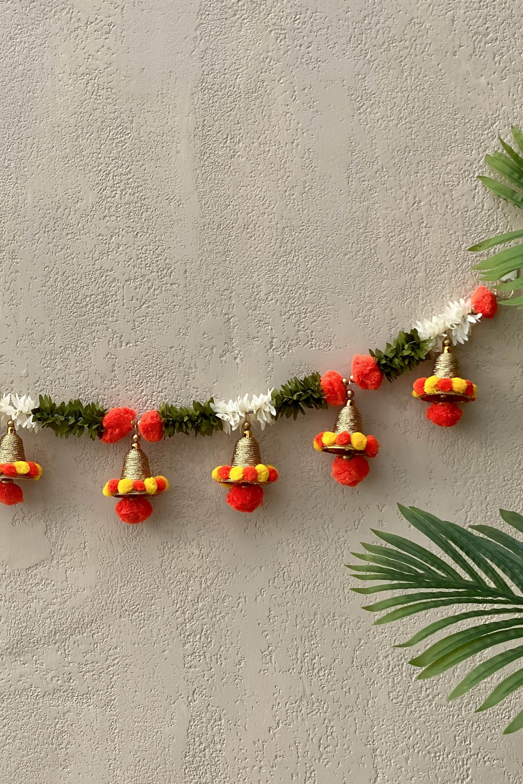 Festive Toran