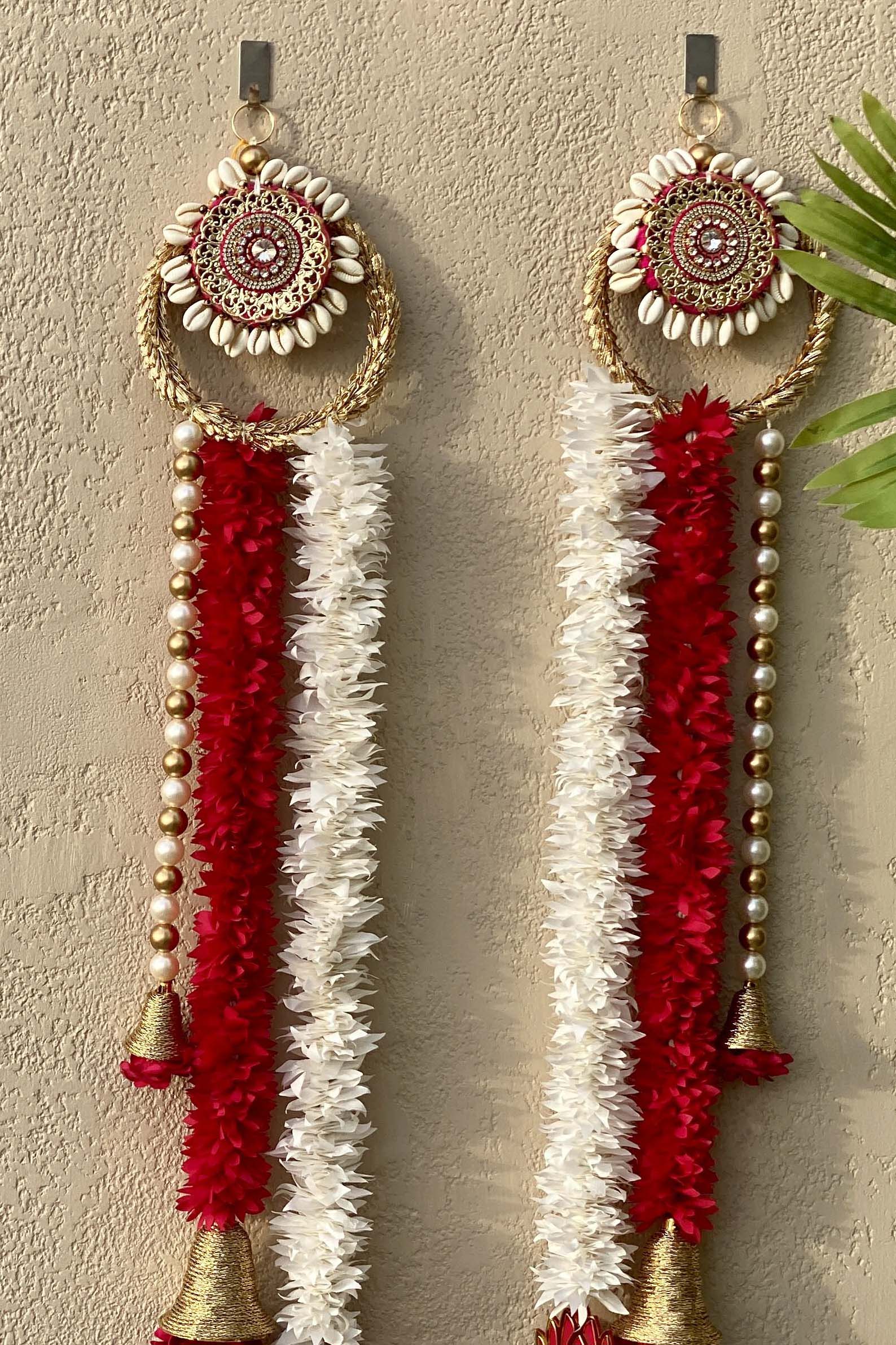 Festive Latkan