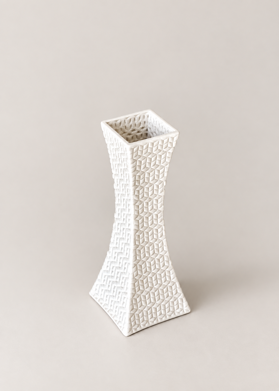 Aura Vase