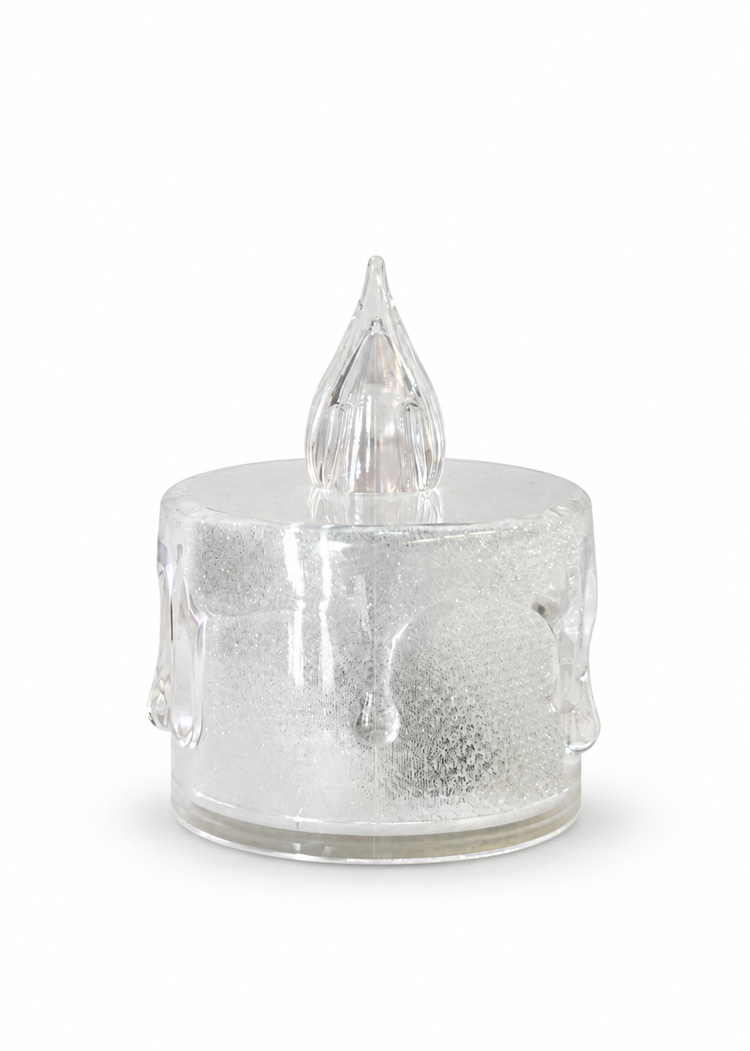 Imperial Glow LED Candle - Small (Set of 12)
