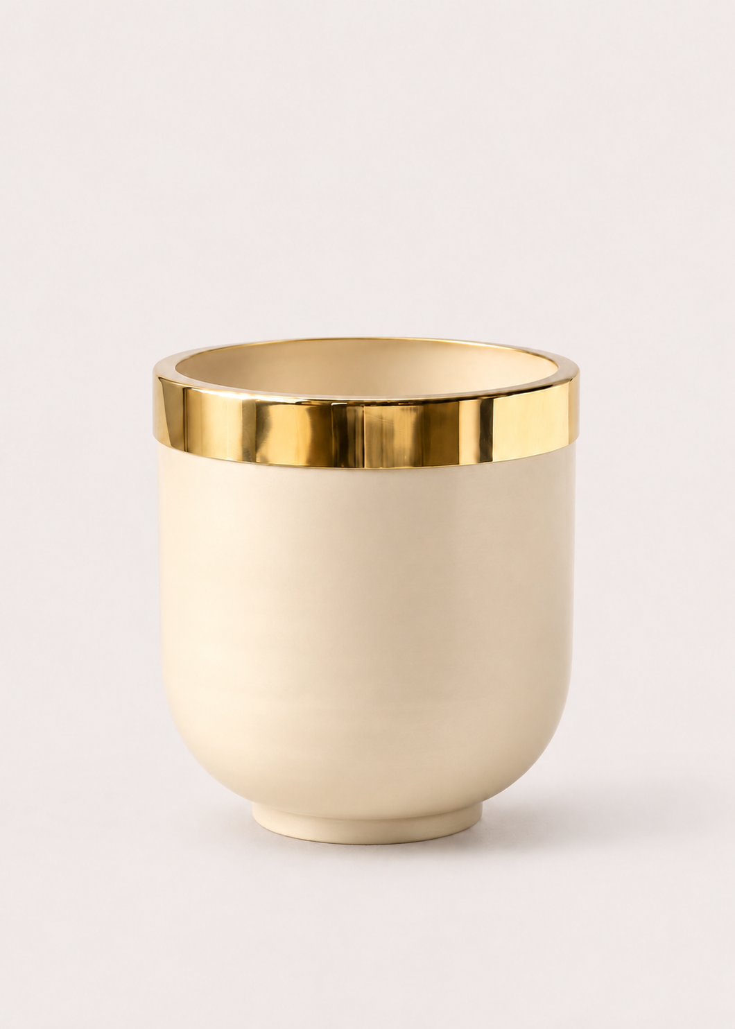 Minsk Planters - Beige