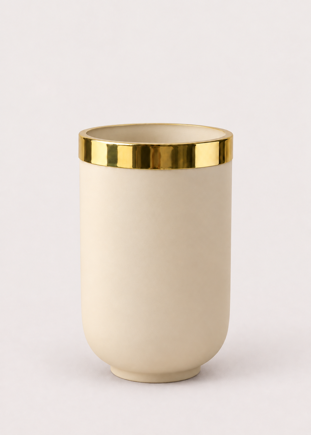 Minsk Planters - Beige