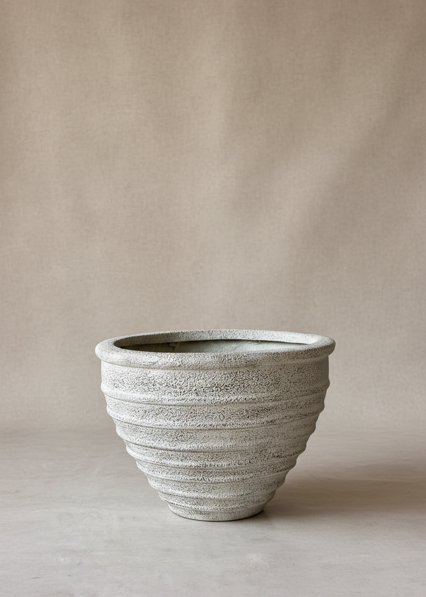 Grandeur Planters - Double Tone