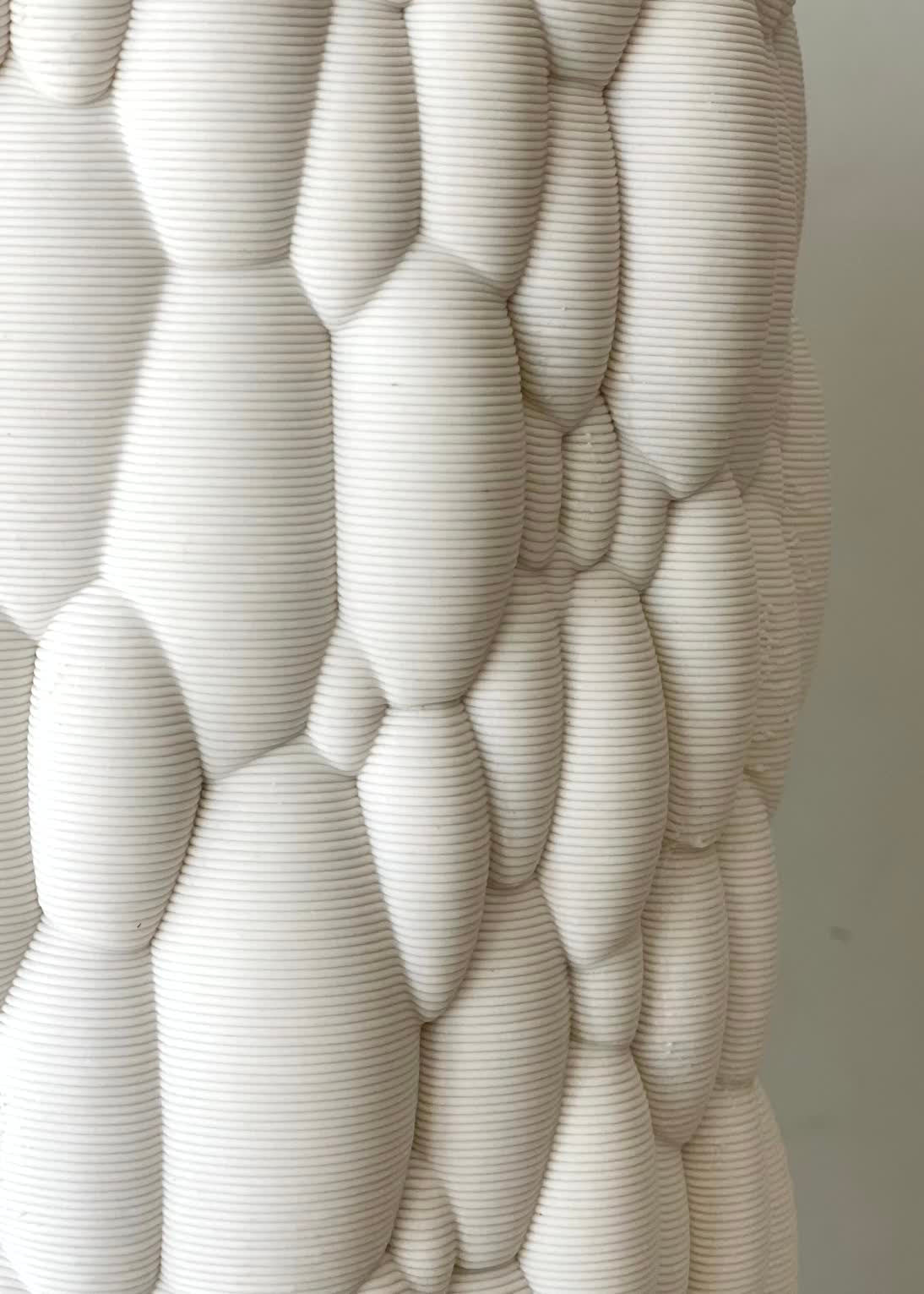 Milano Vase