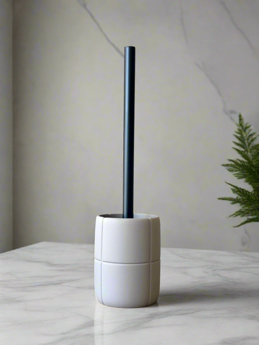 Cocoon Toilet Brush
