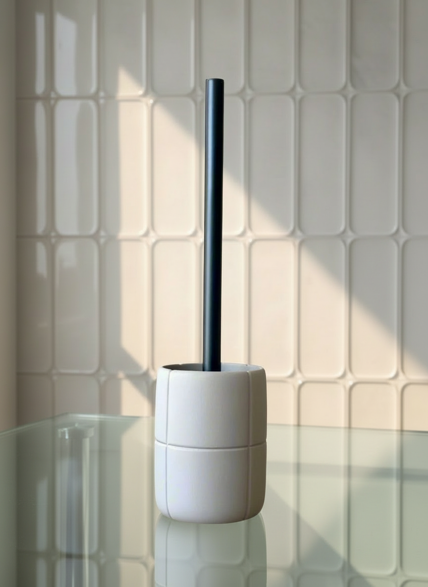 Cocoon Toilet Brush