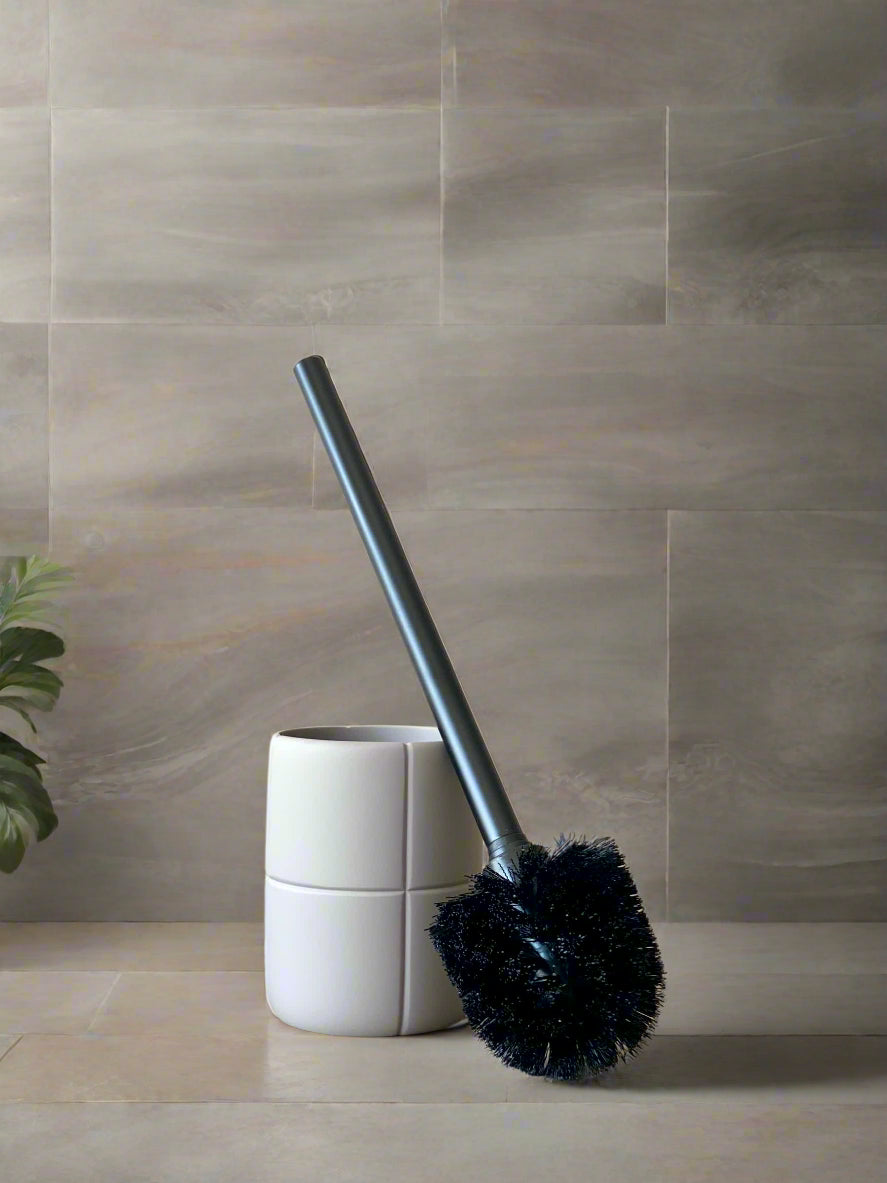 Cocoon Toilet Brush