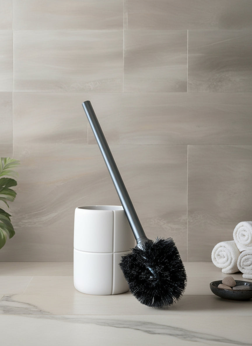 Cocoon Toilet Brush