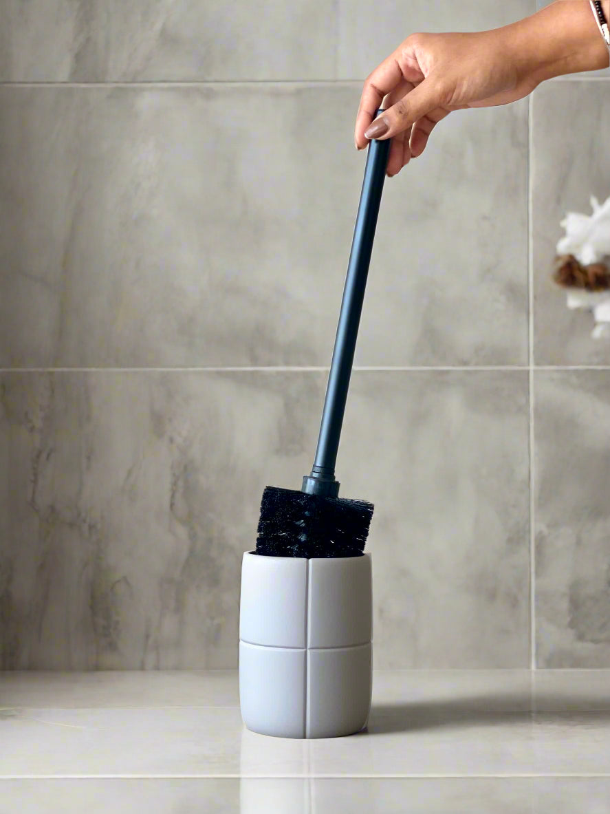 Cocoon Toilet Brush