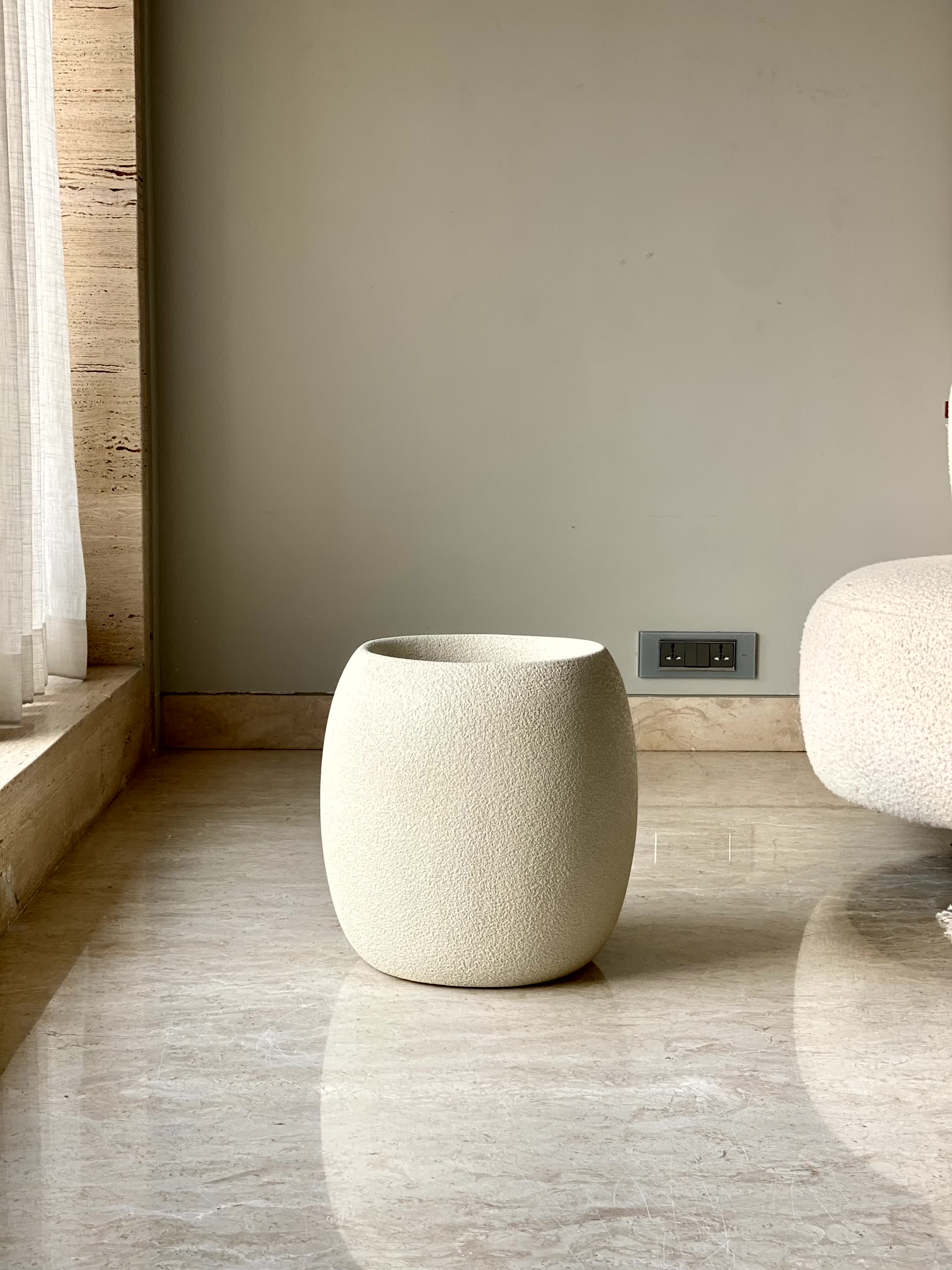 Classic Porto Planter
