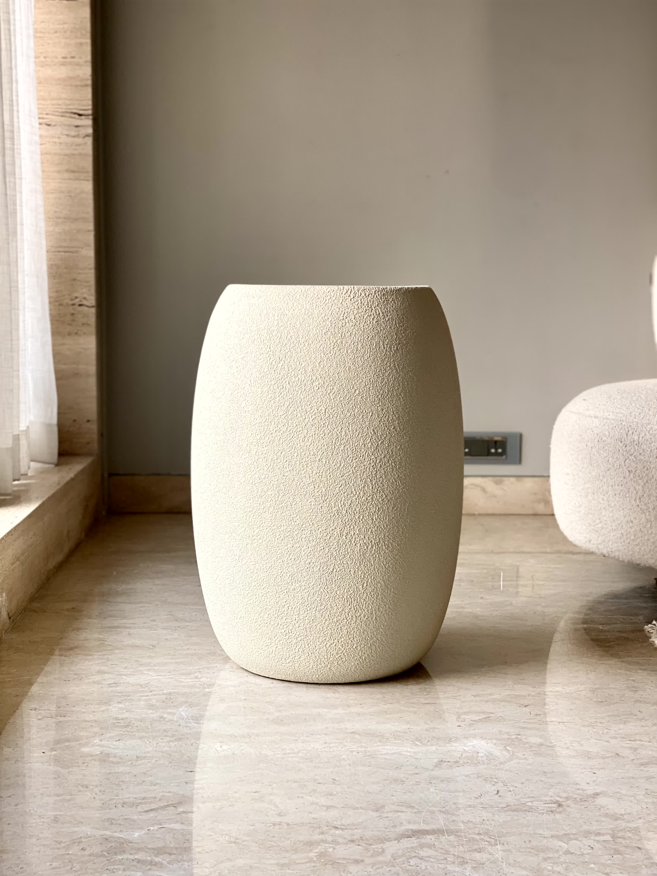 Classic Porto Planter