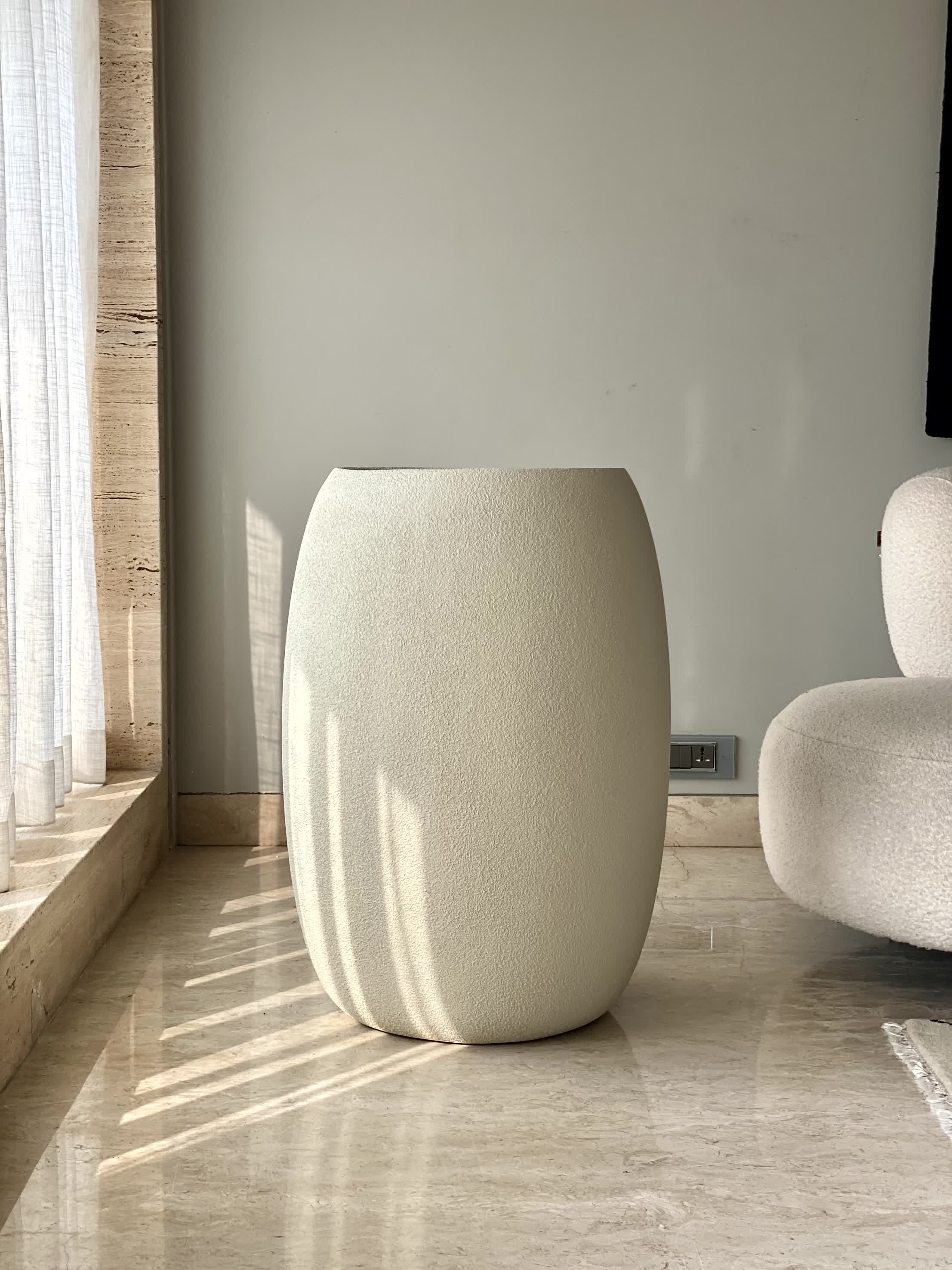 Classic Porto Planter