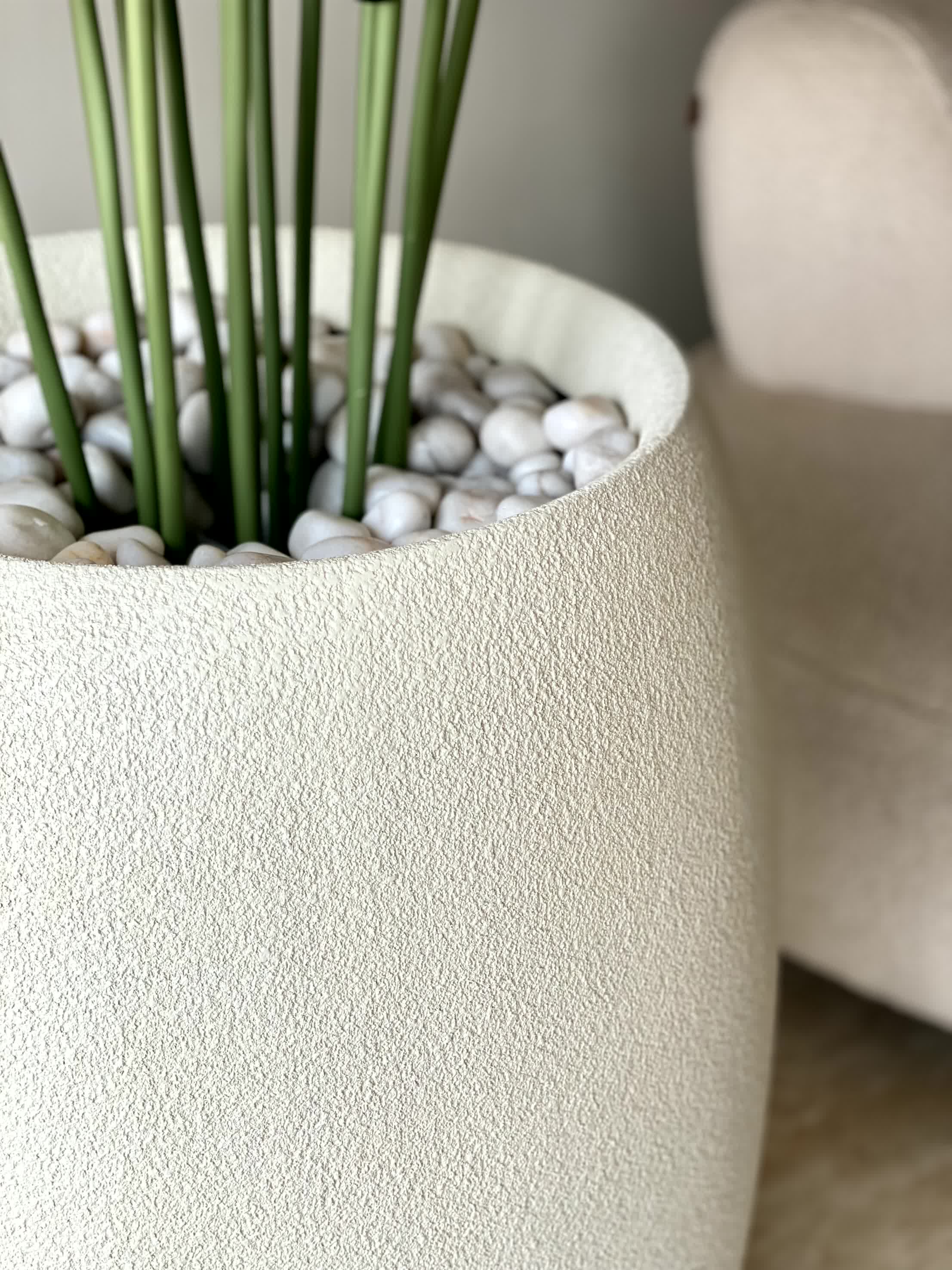 Classic Porto Planter