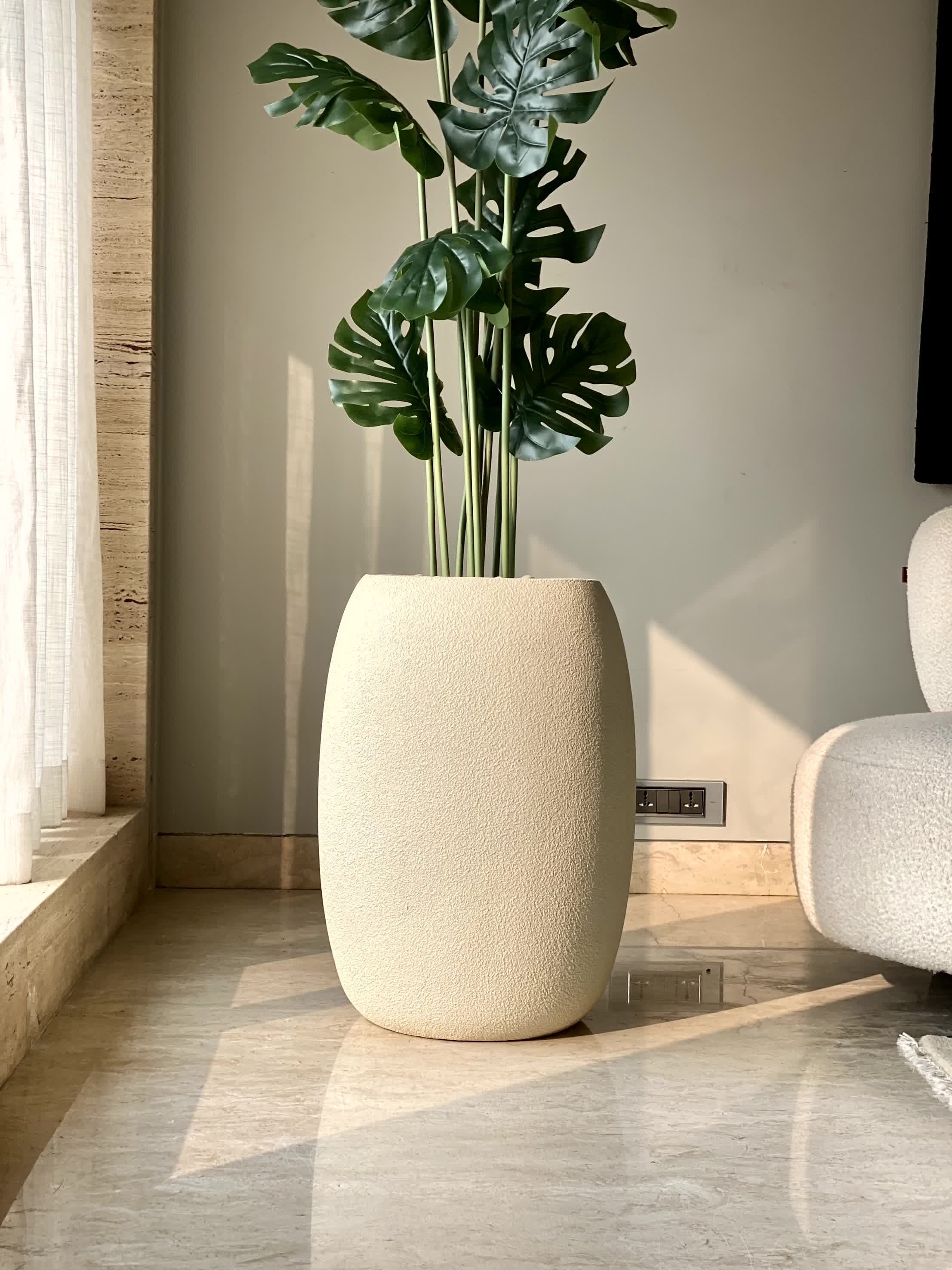 Classic Porto Planter