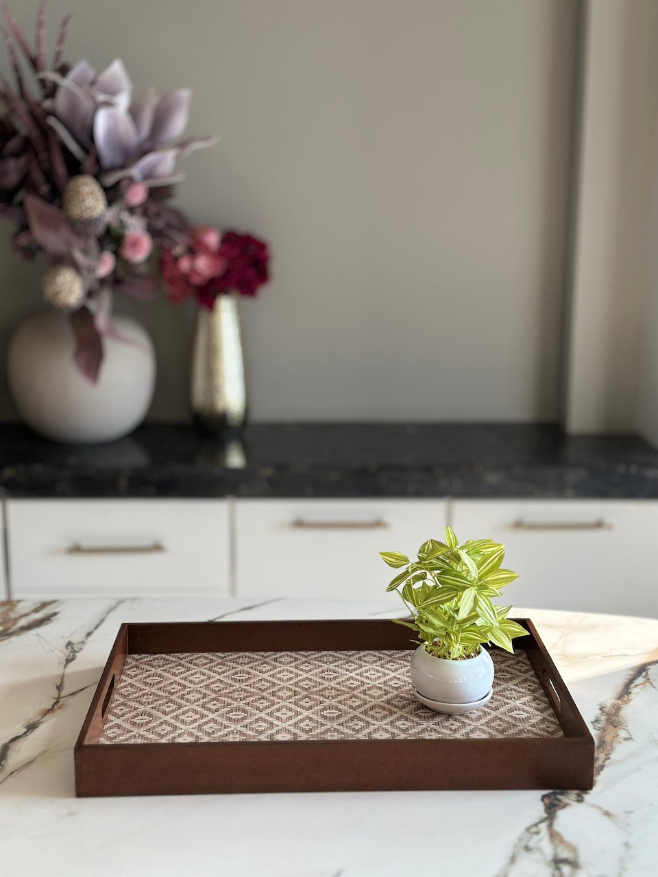 Mirage Tray - Large