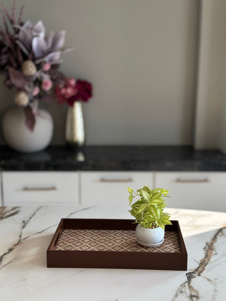 Mirage Tray - Small