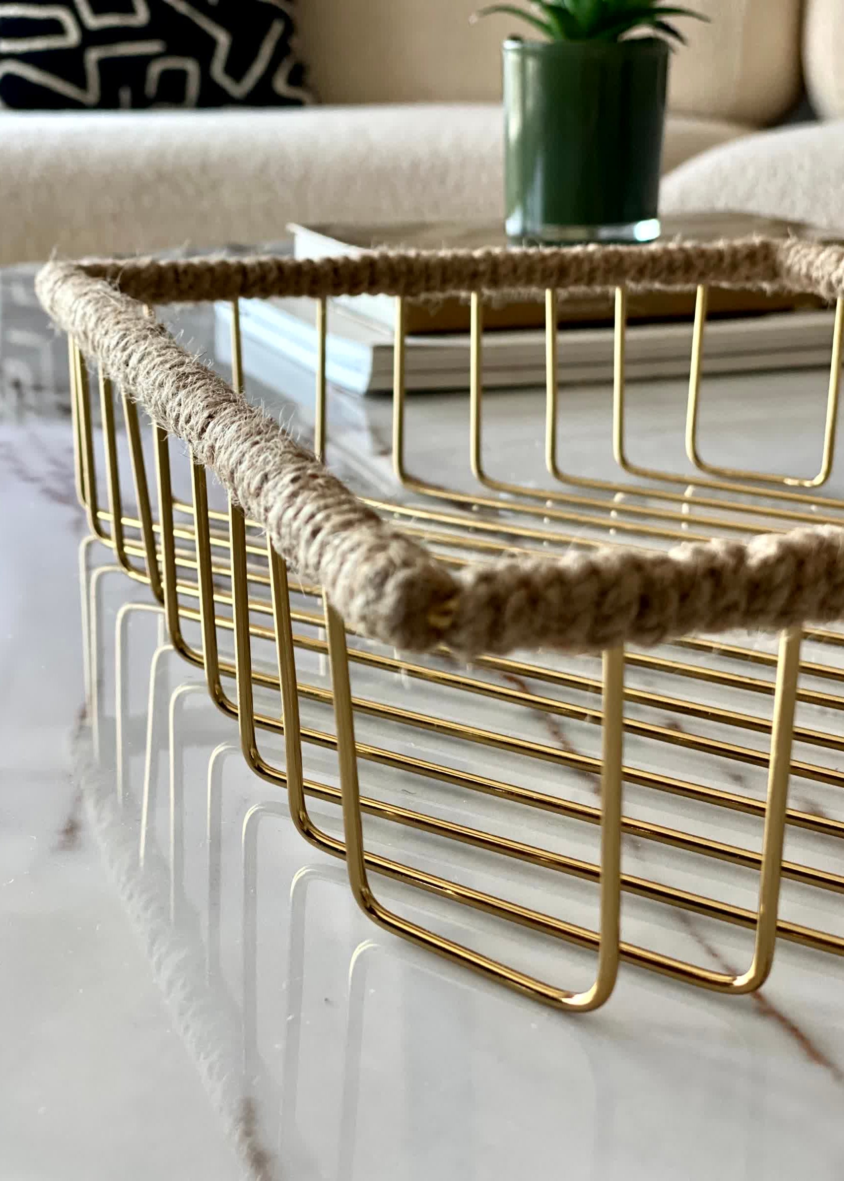 Sochi Basket - Gold