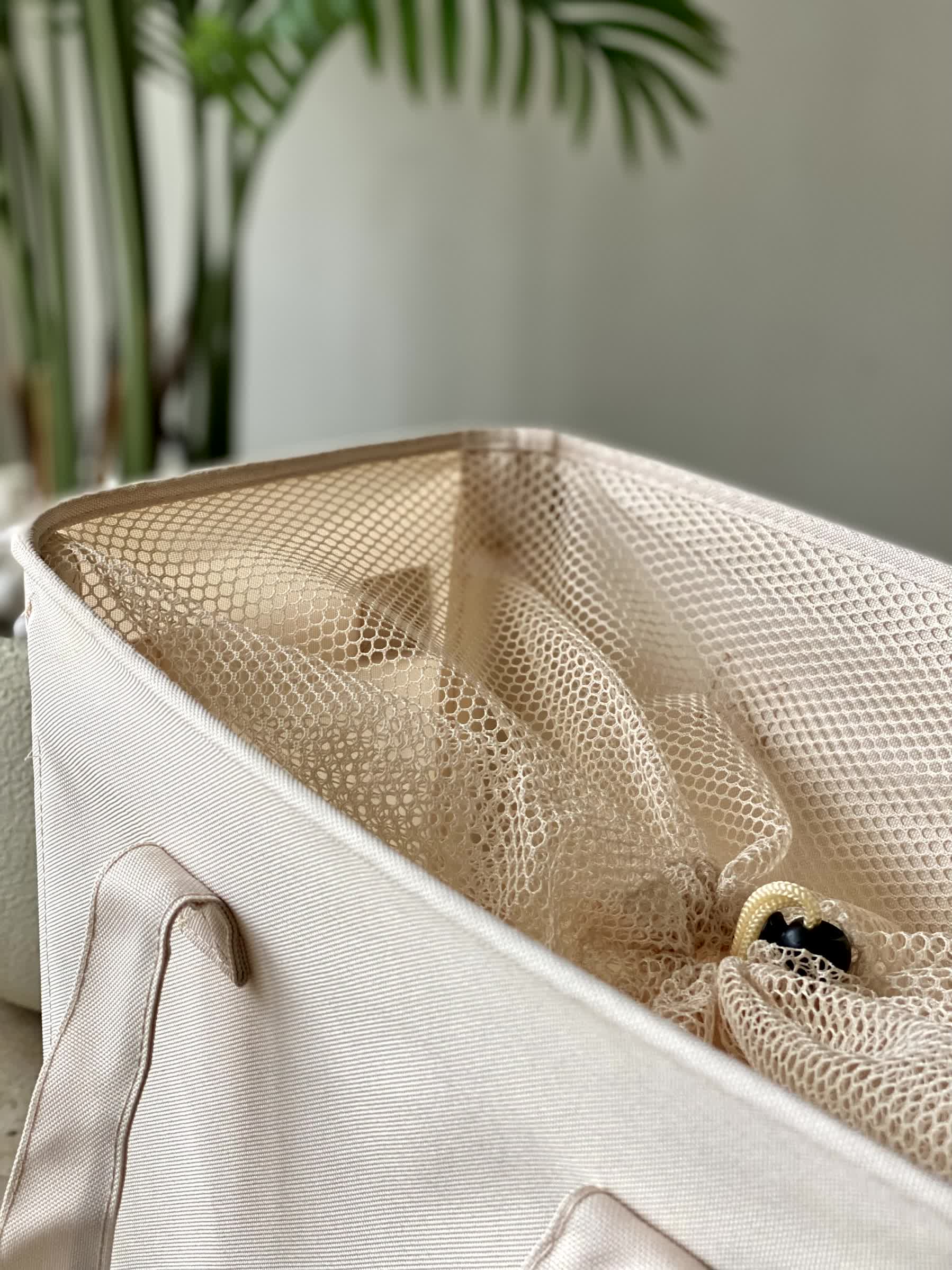 Blanq Laundry Bag