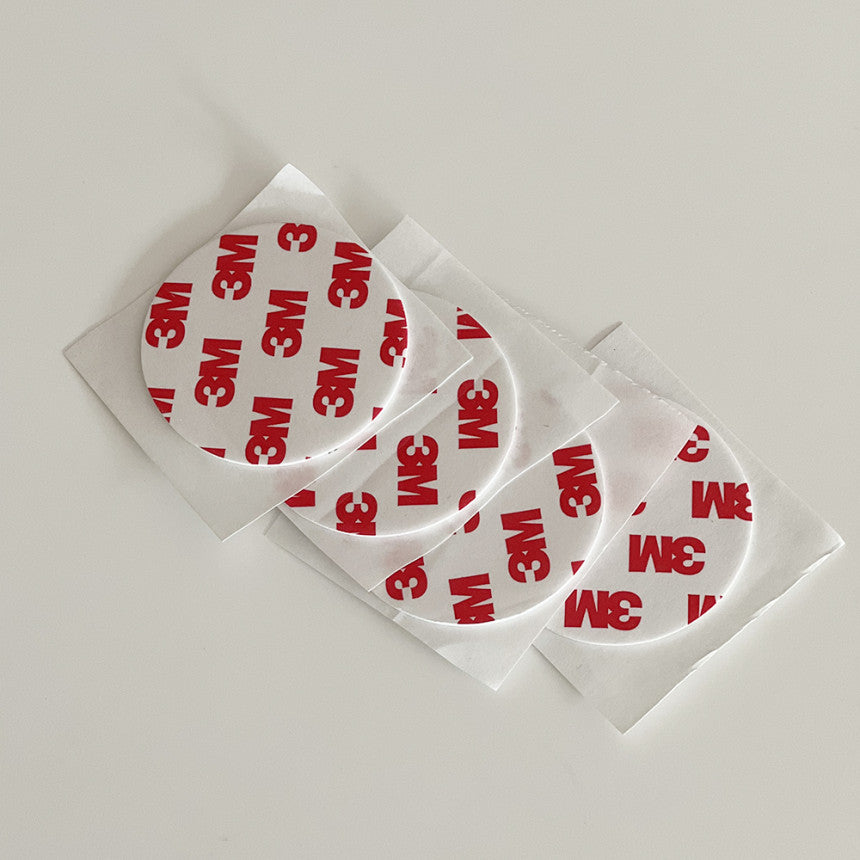 Dyson Airwrap Holder White