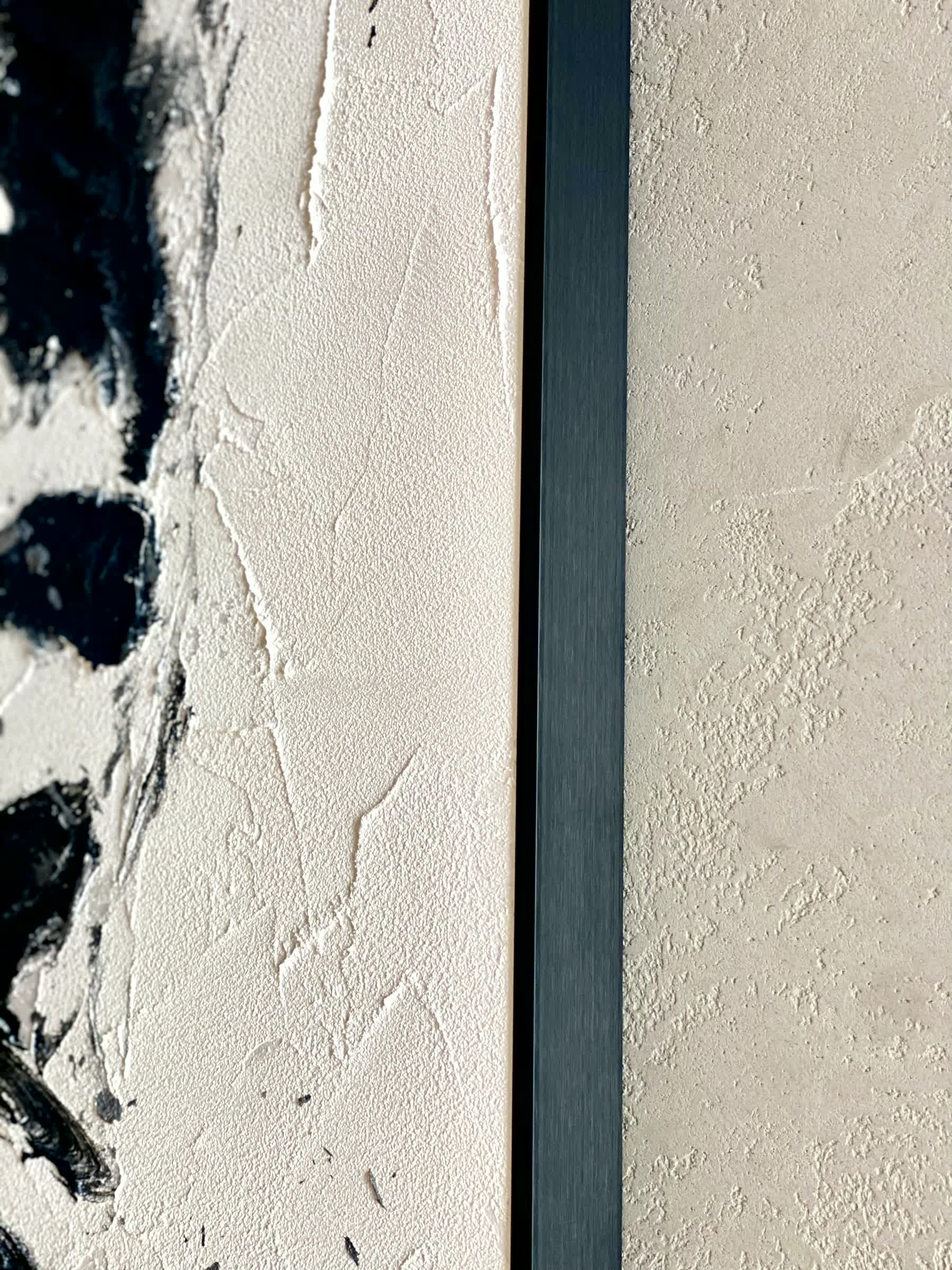 Wall Art: Shadows & Light