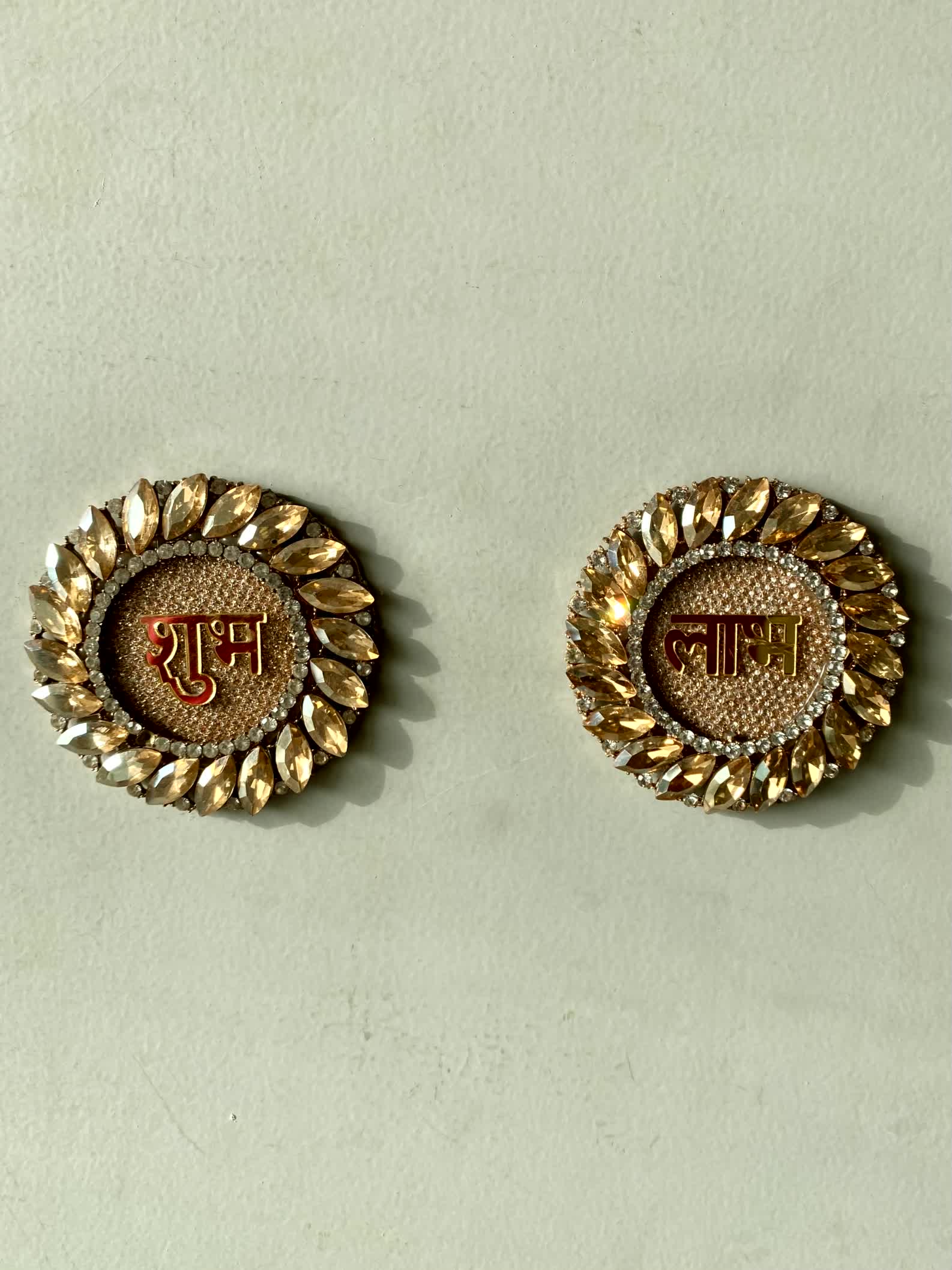 Festive Shubh Labh