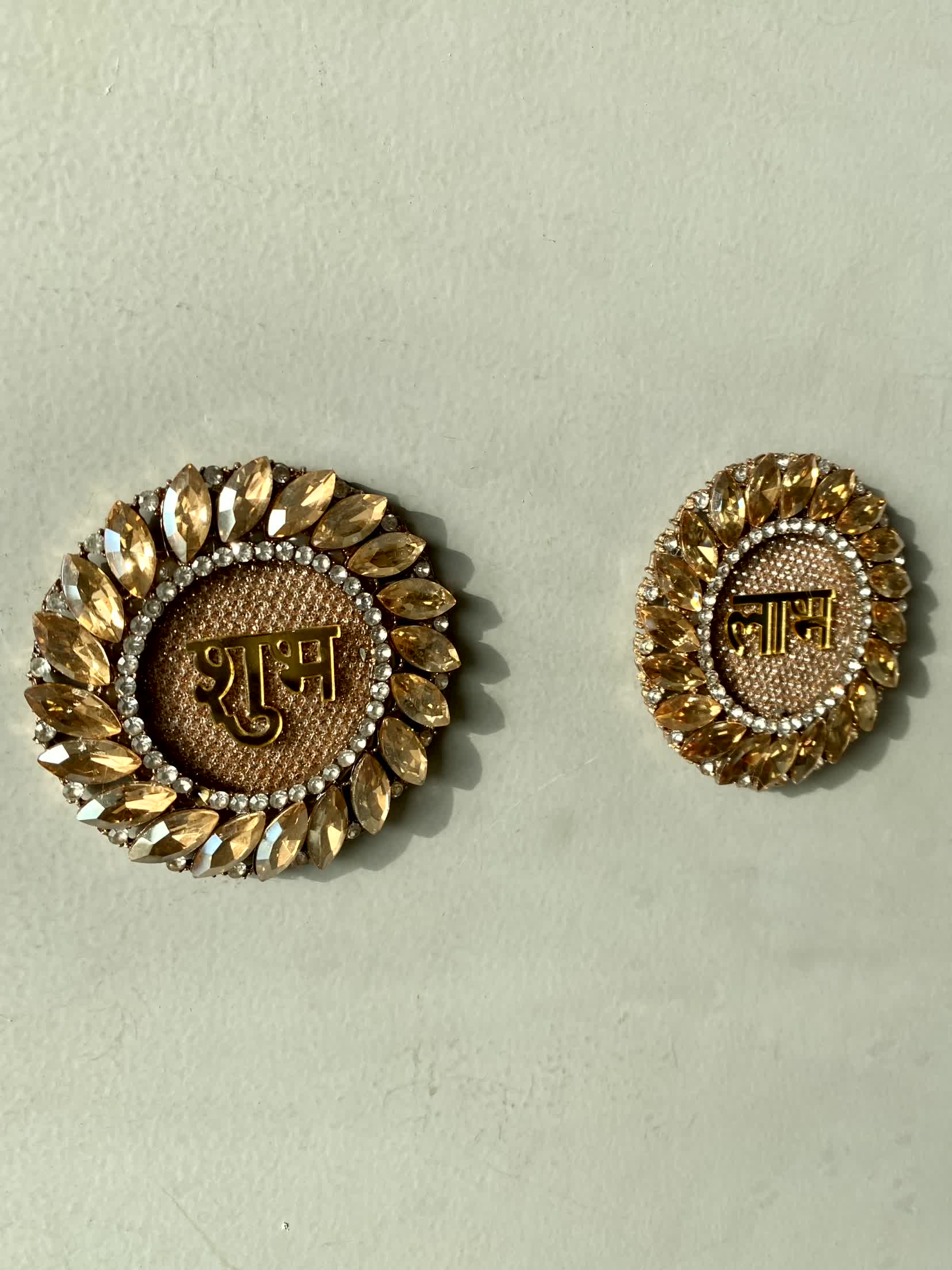 Festive Shubh Labh