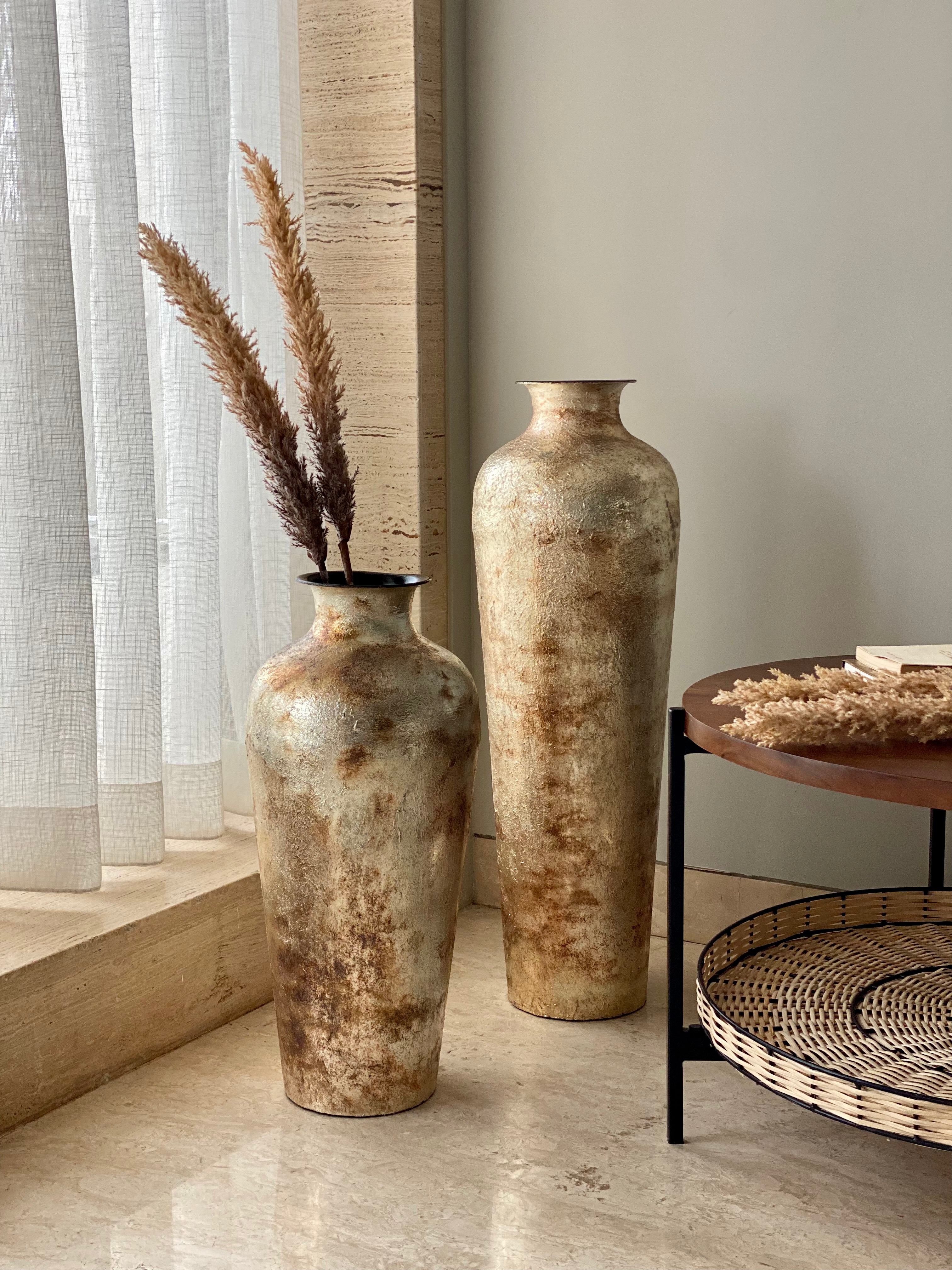 Eden Vase - Large