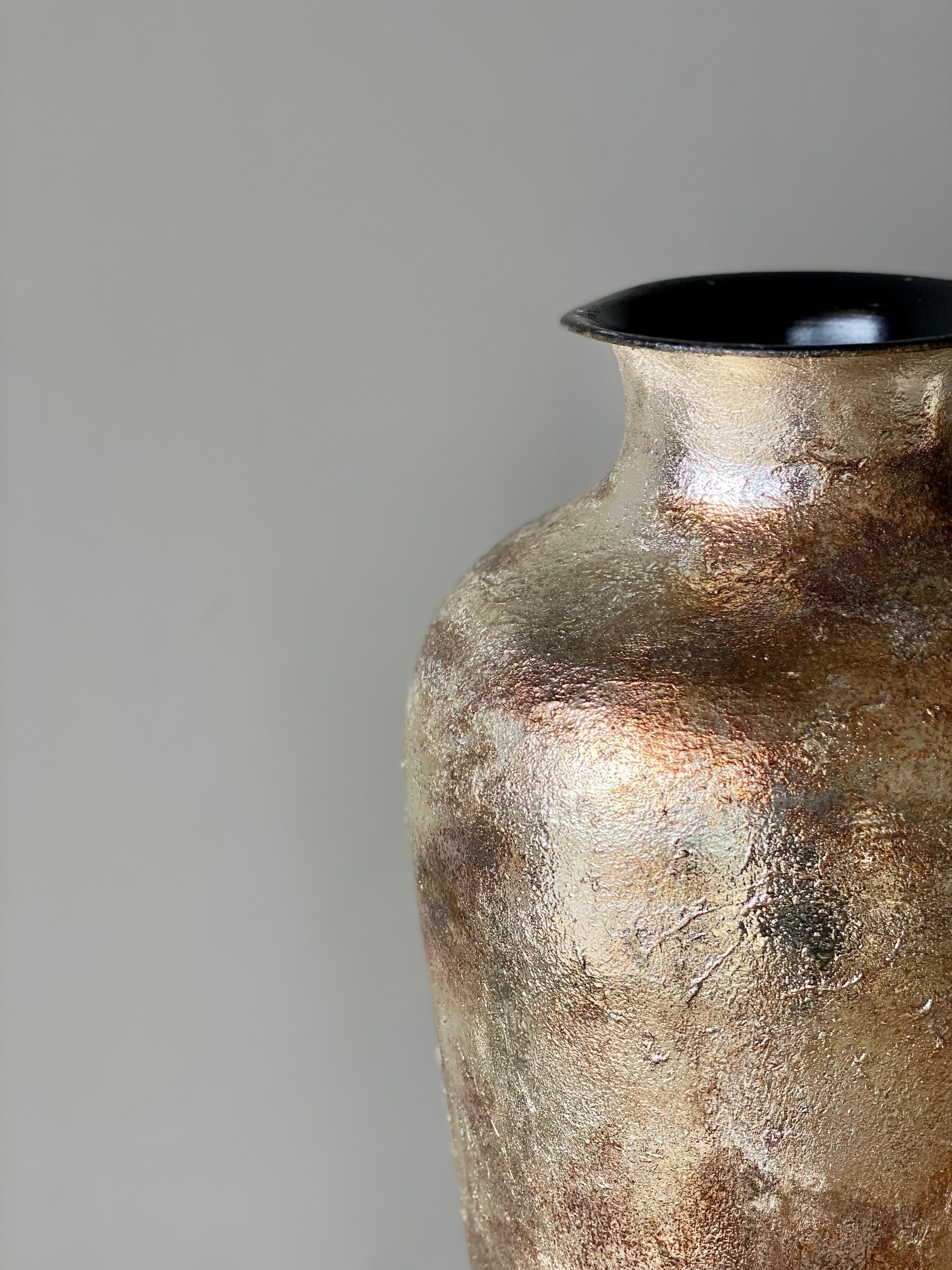 Eden Vase - Large