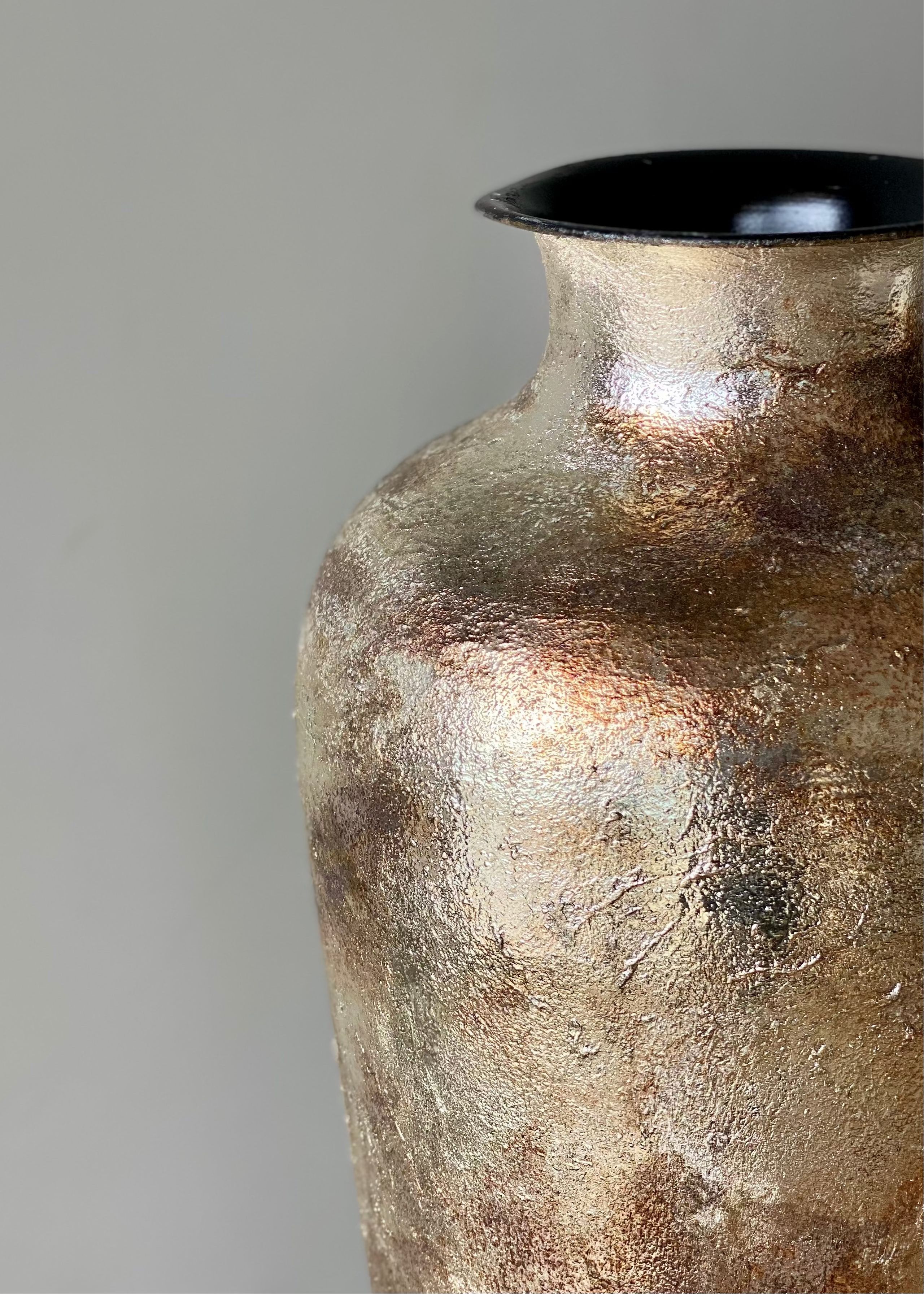 Eden Vase - Large