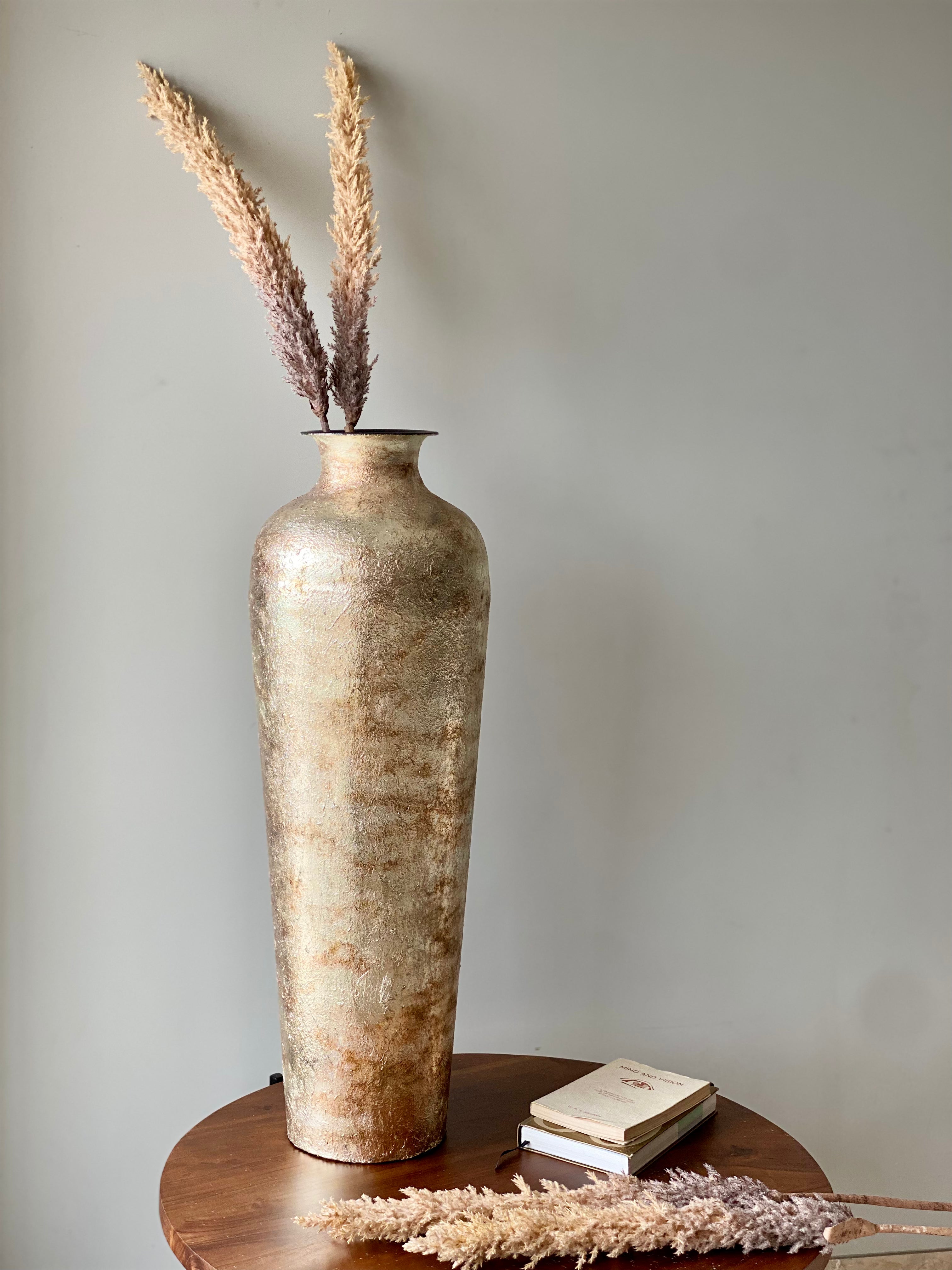 Eden Vase - Large