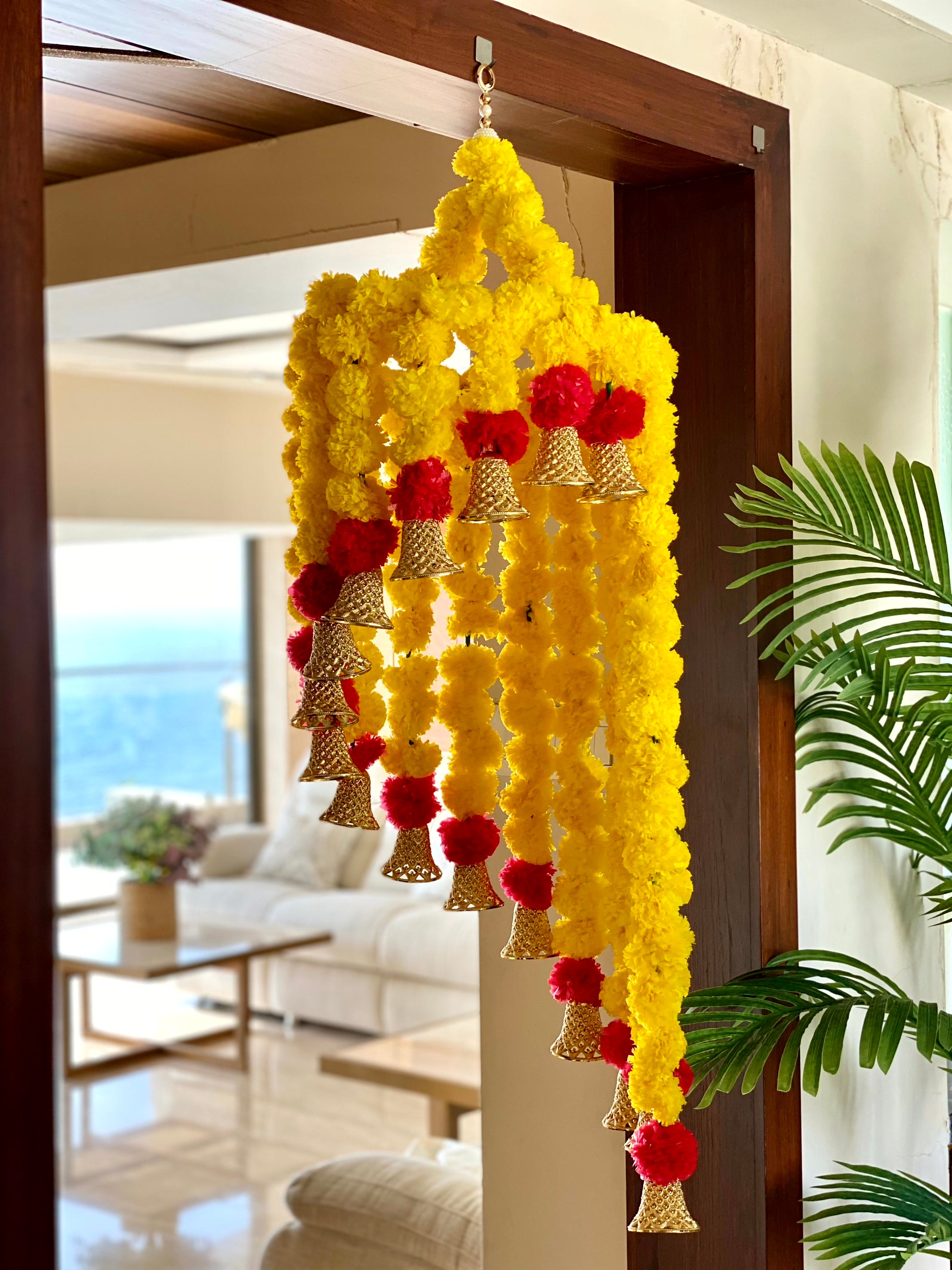 Festive Latkan