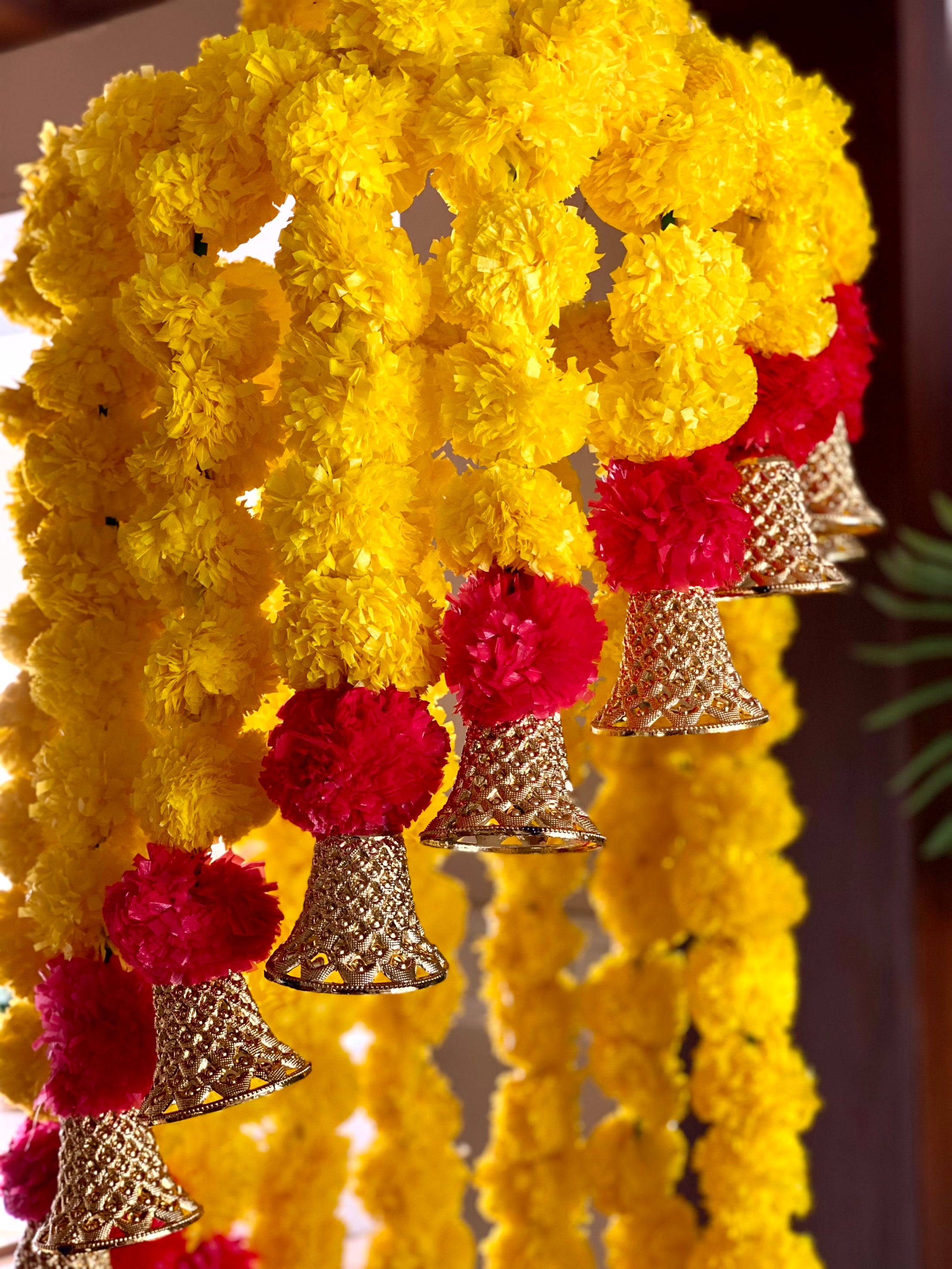 Festive Latkan