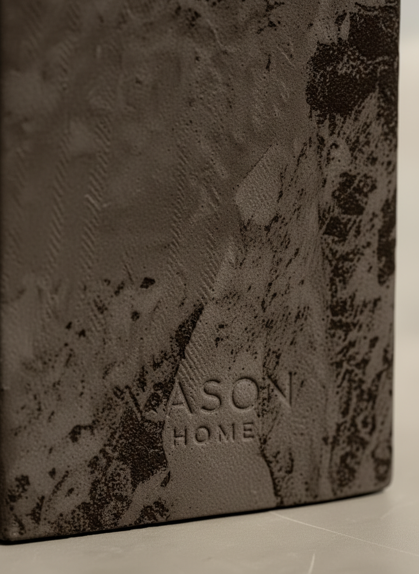 Indo Mocha Pen holder