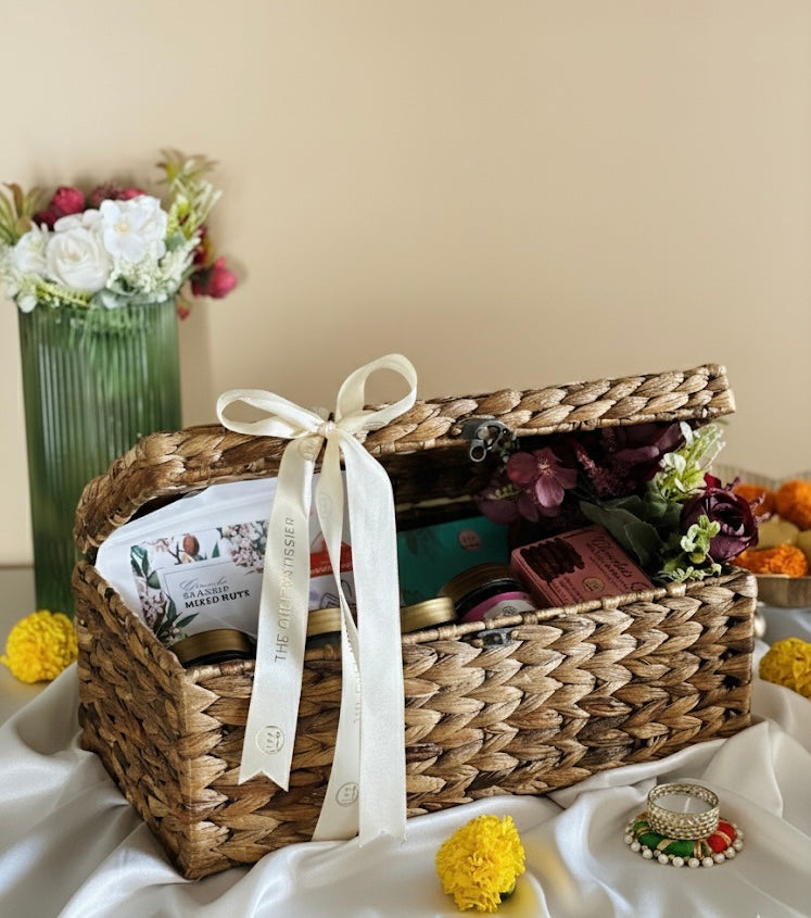 Kalpataru Hamper