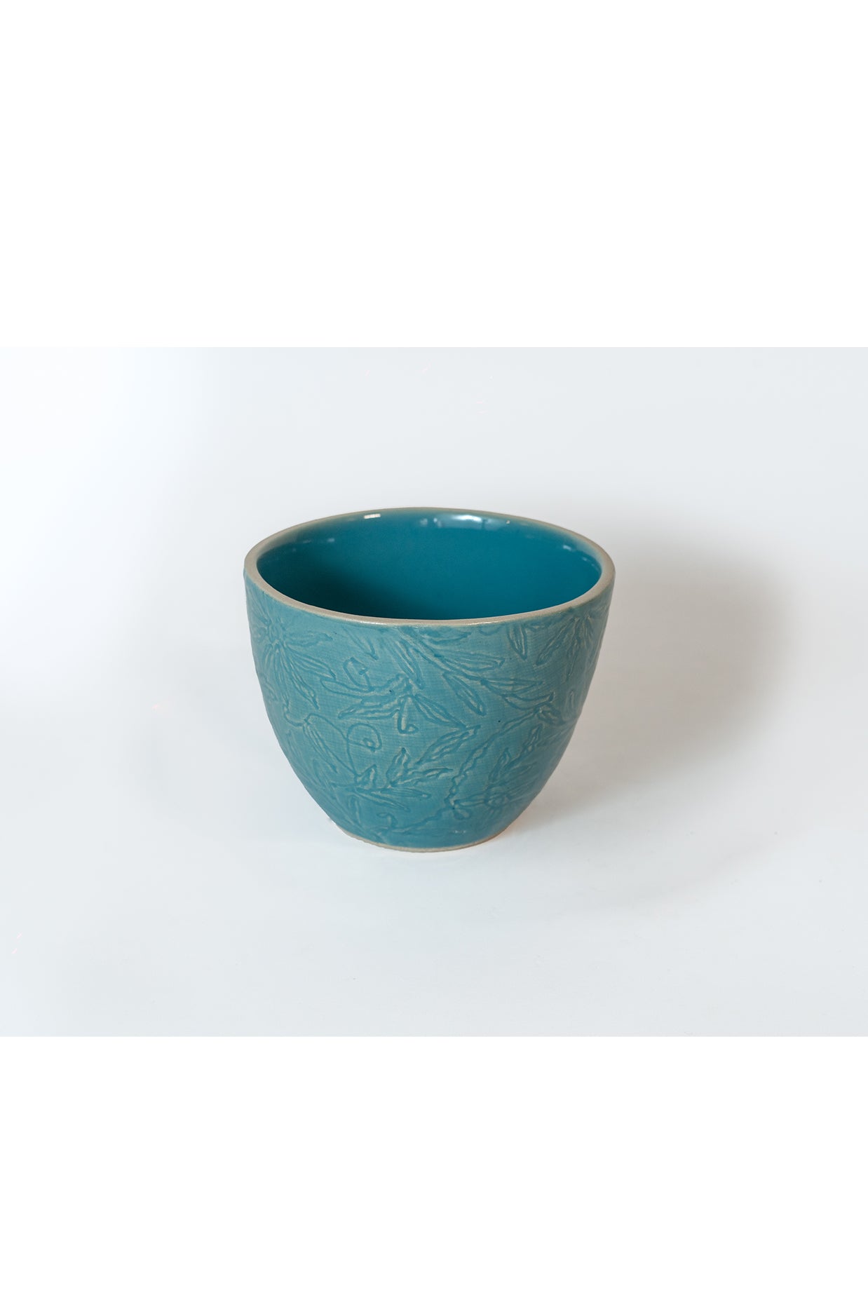 Vastra Cereal Bowl
