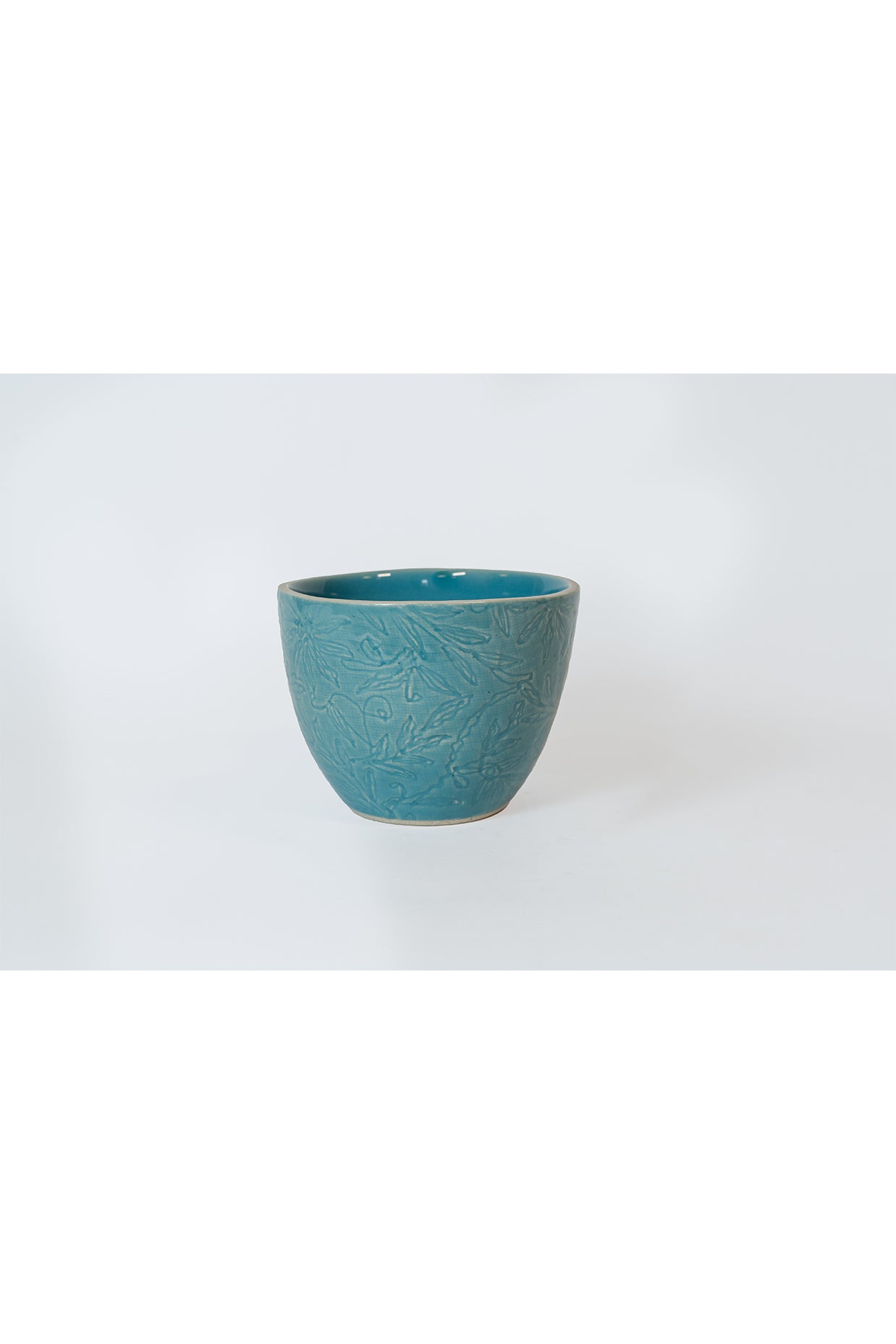 Vastra Cereal Bowl